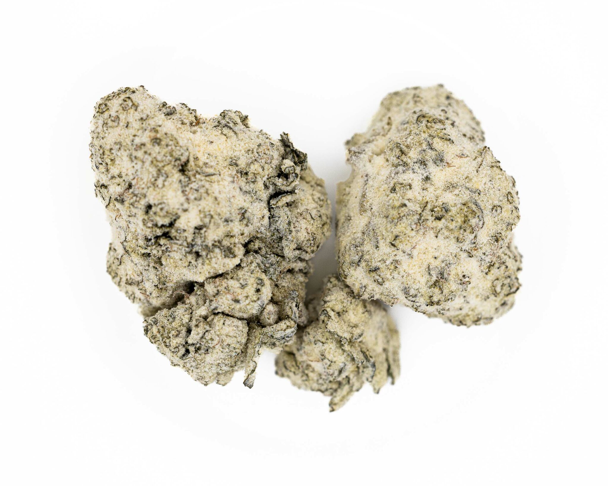 THE-SNOW-BRAND-DIAMOND-INFUSED-SELECT-FLOWERS-3.5-WILD-BAJA-BLAST-6