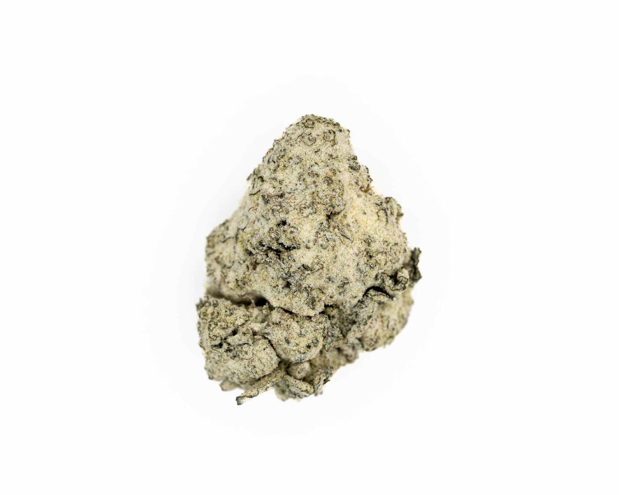 THE-SNOW-BRAND-DIAMOND-INFUSED-SELECT-FLOWERS-3.5-WILD-BAJA-BLAST-7