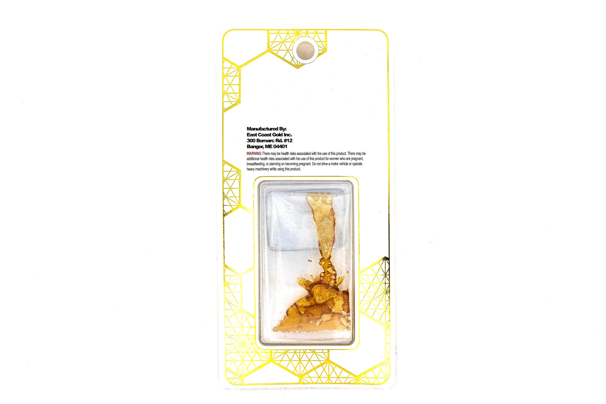 EAST COAST GOLD – SHATTER – 1GM BLUE ROCK3G2A0467 EAST-COAST-GOLD-–-SHATTER-–-1GM-BLUE-ROCK3G2A0467