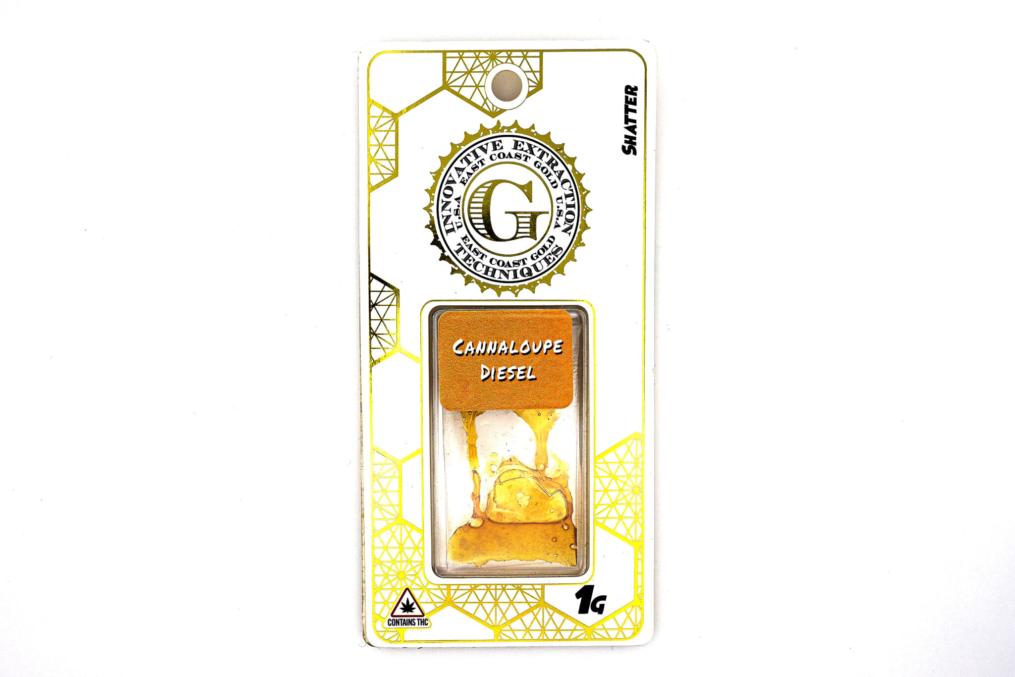 EAST COAST GOLD – SHATTER – 1GM CANNALOUPE DIESEL3G2A0478-Edit EAST-COAST-GOLD-–-SHATTER-–-1GM-CANNALOUPE-DIESEL3G2A0478-Edit