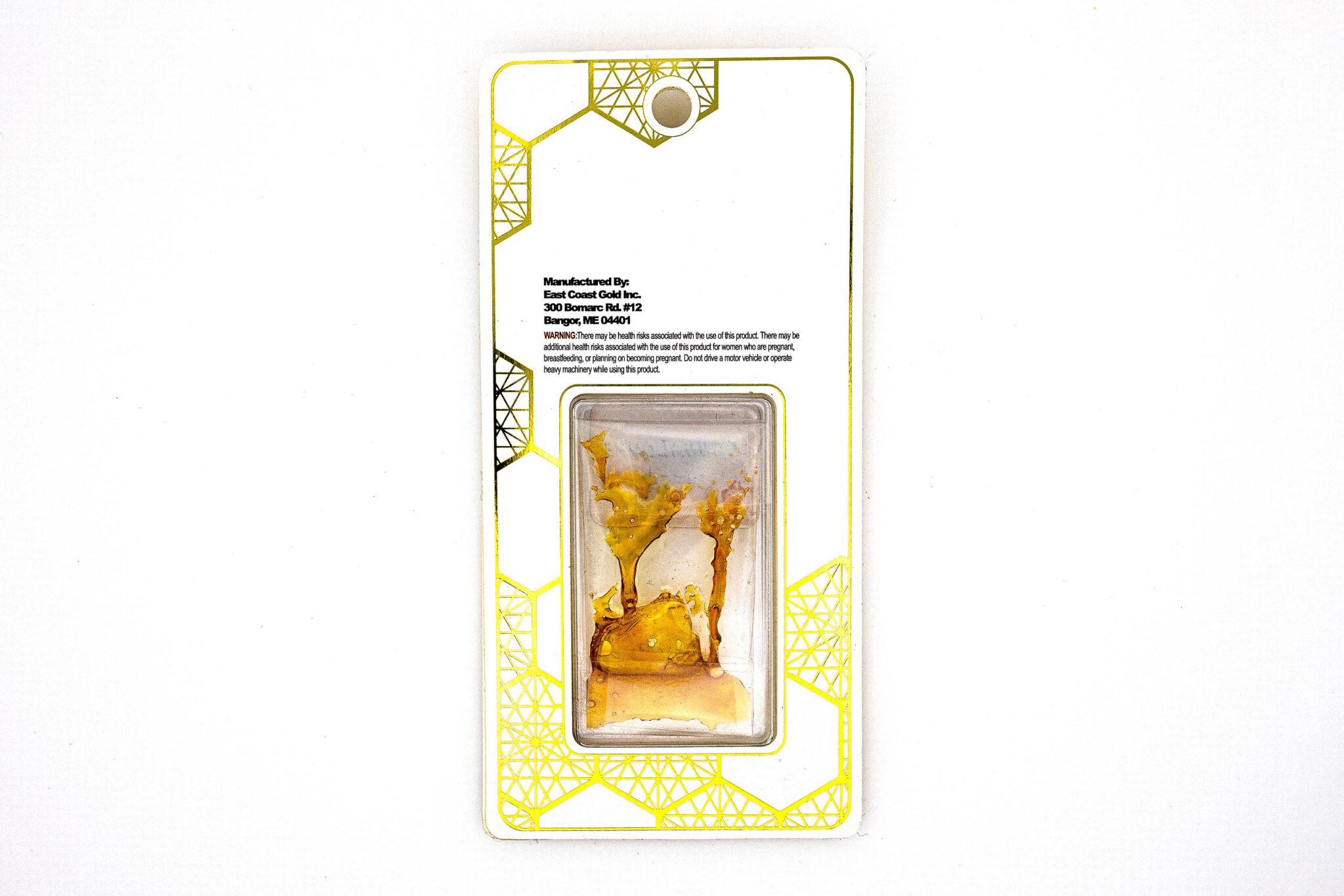 EAST COAST GOLD – SHATTER – 1GM CANNALOUPE DIESEL3G2A0479-Edit EAST-COAST-GOLD-–-SHATTER-–-1GM-CANNALOUPE-DIESEL3G2A0479-Edit
