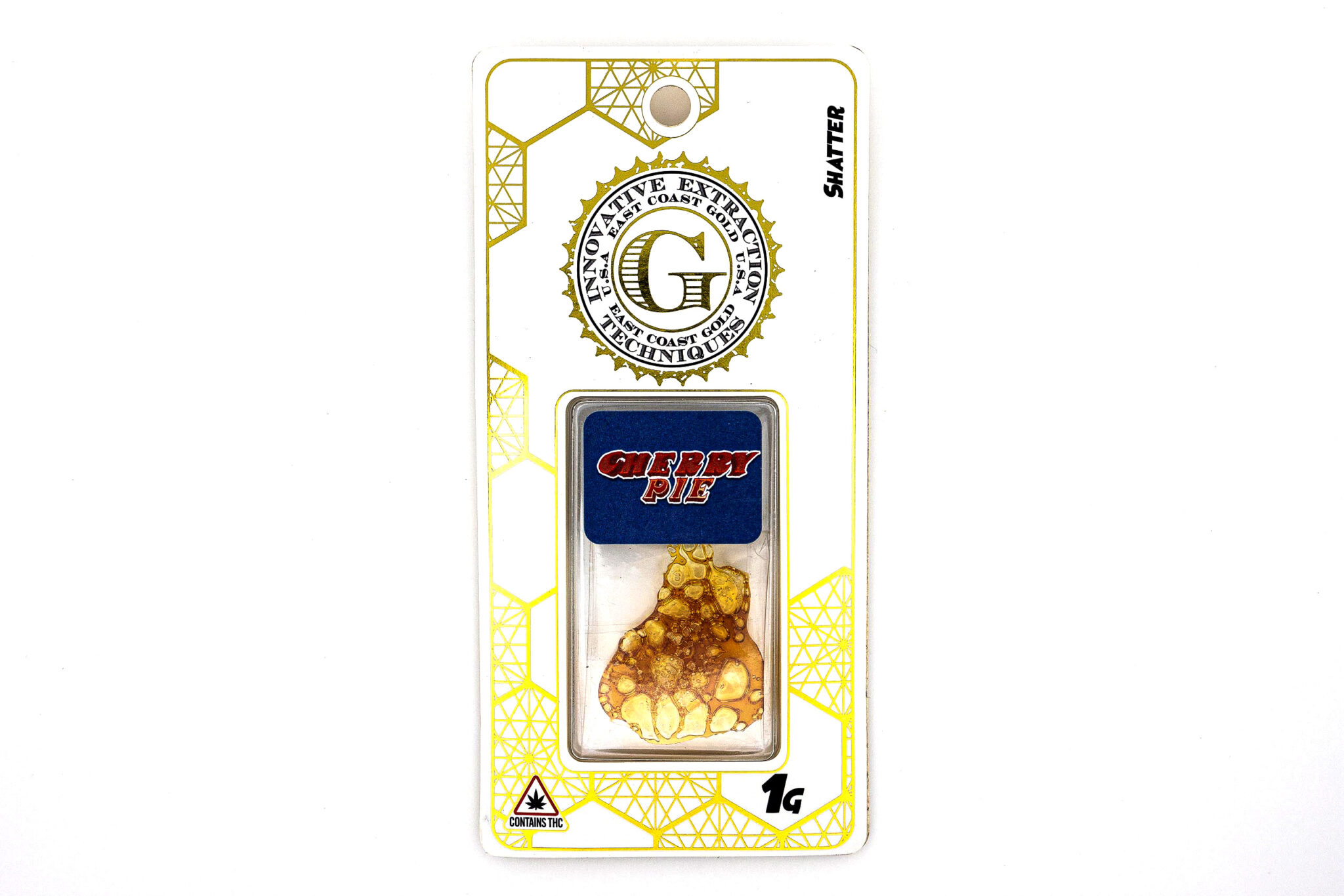 EAST COAST GOLD – SHATTER – 1GM CHERRY PIE3G2A0474-Edit EAST-COAST-GOLD-–-SHATTER-–-1GM-CHERRY-PIE3G2A0474-Edit