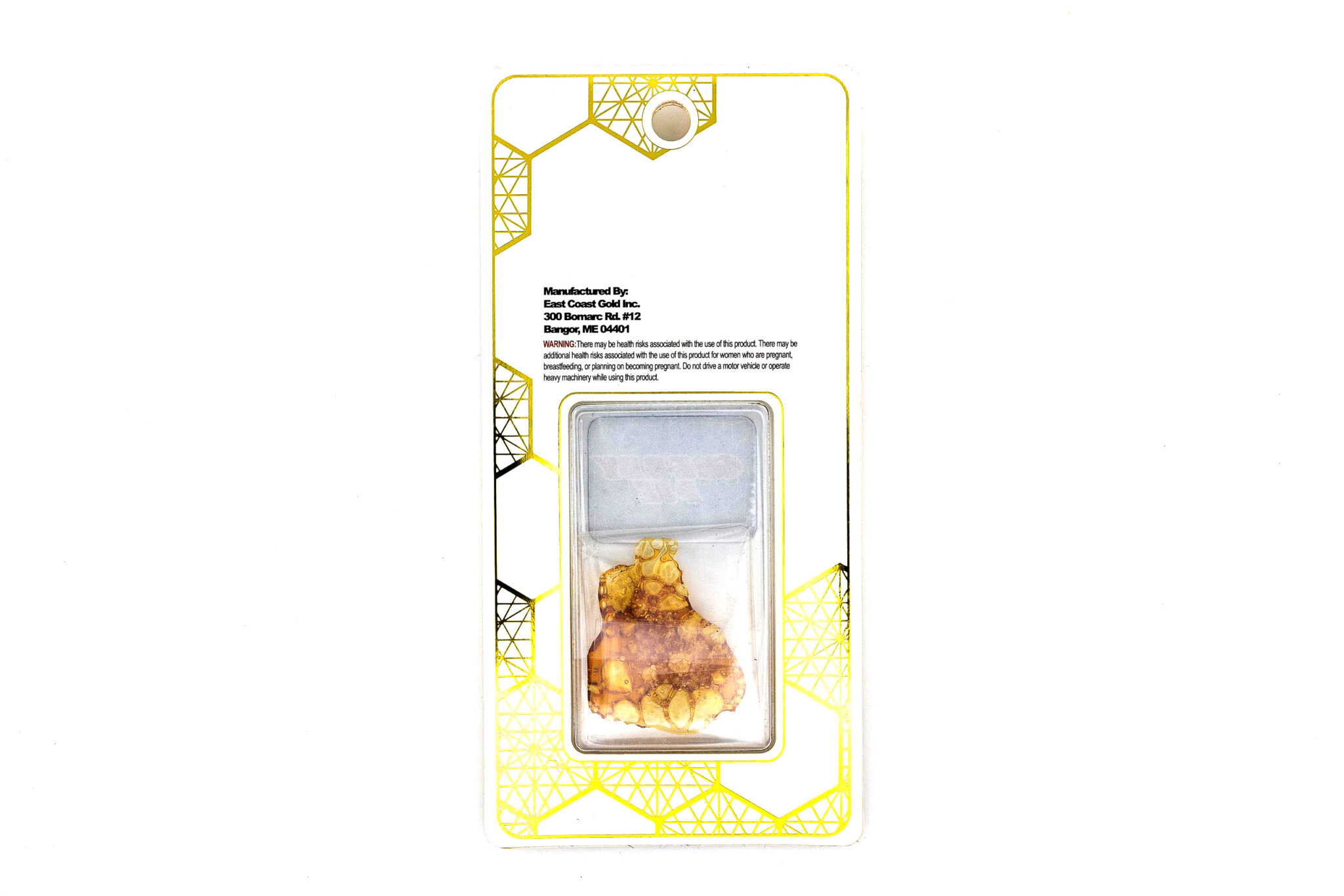 EAST COAST GOLD – SHATTER – 1GM CHERRY PIE3G2A0475-Edit EAST-COAST-GOLD-–-SHATTER-–-1GM-CHERRY-PIE3G2A0475-Edit