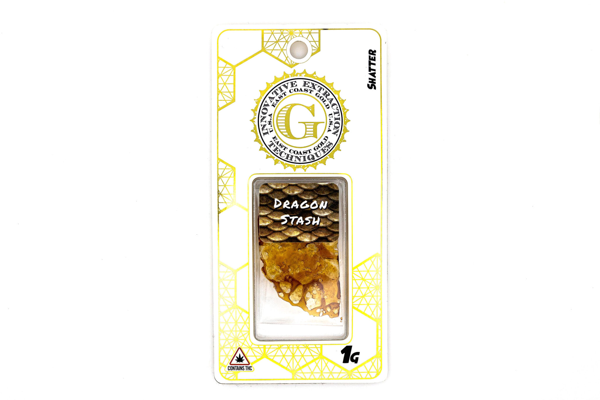 EAST COAST GOLD – SHATTER – 1GM DRAGON STASH3G2A0472-Edit EAST-COAST-GOLD-–-SHATTER-–-1GM-DRAGON-STASH3G2A0472-Edit