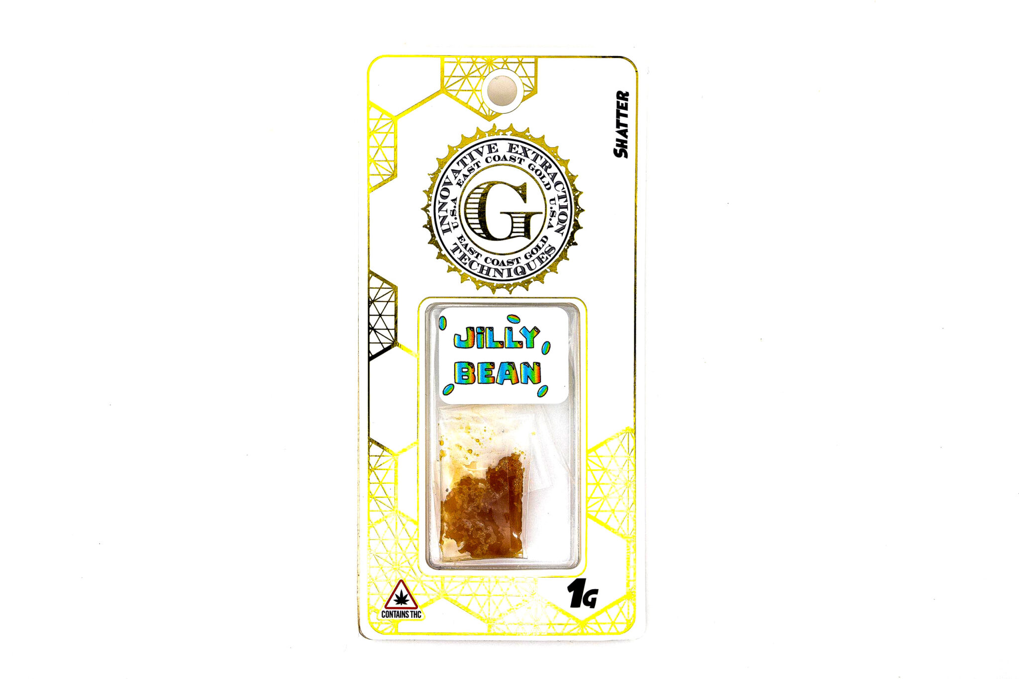 EAST COAST GOLD – SHATTER – 1GM JELLY BEAN3G2A0458-Edit EAST-COAST-GOLD-–-SHATTER-–-1GM-JELLY-BEAN3G2A0458-Edit