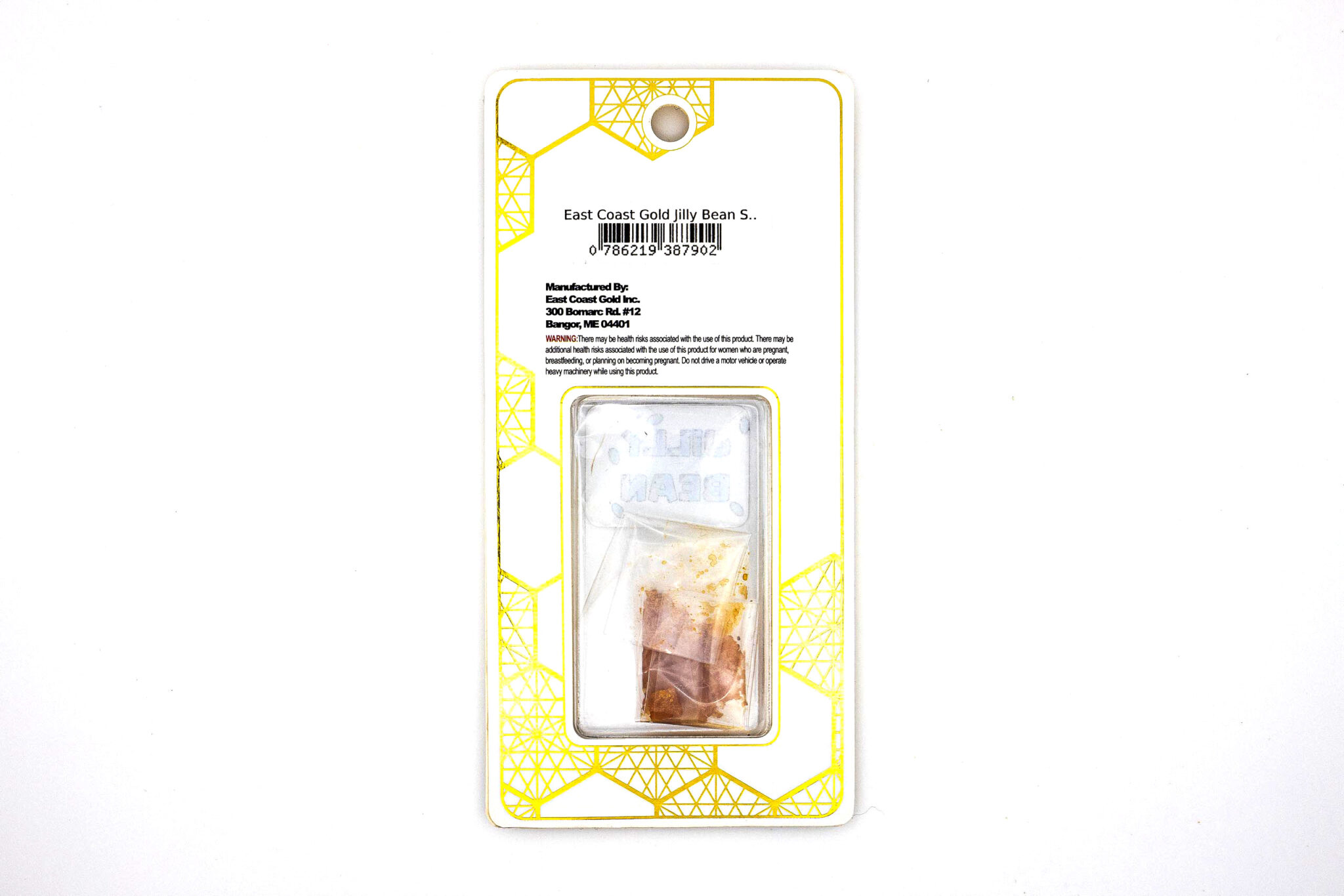 EAST COAST GOLD – SHATTER – 1GM JELLY BEAN3G2A0459 EAST-COAST-GOLD-–-SHATTER-–-1GM-JELLY-BEAN3G2A0459