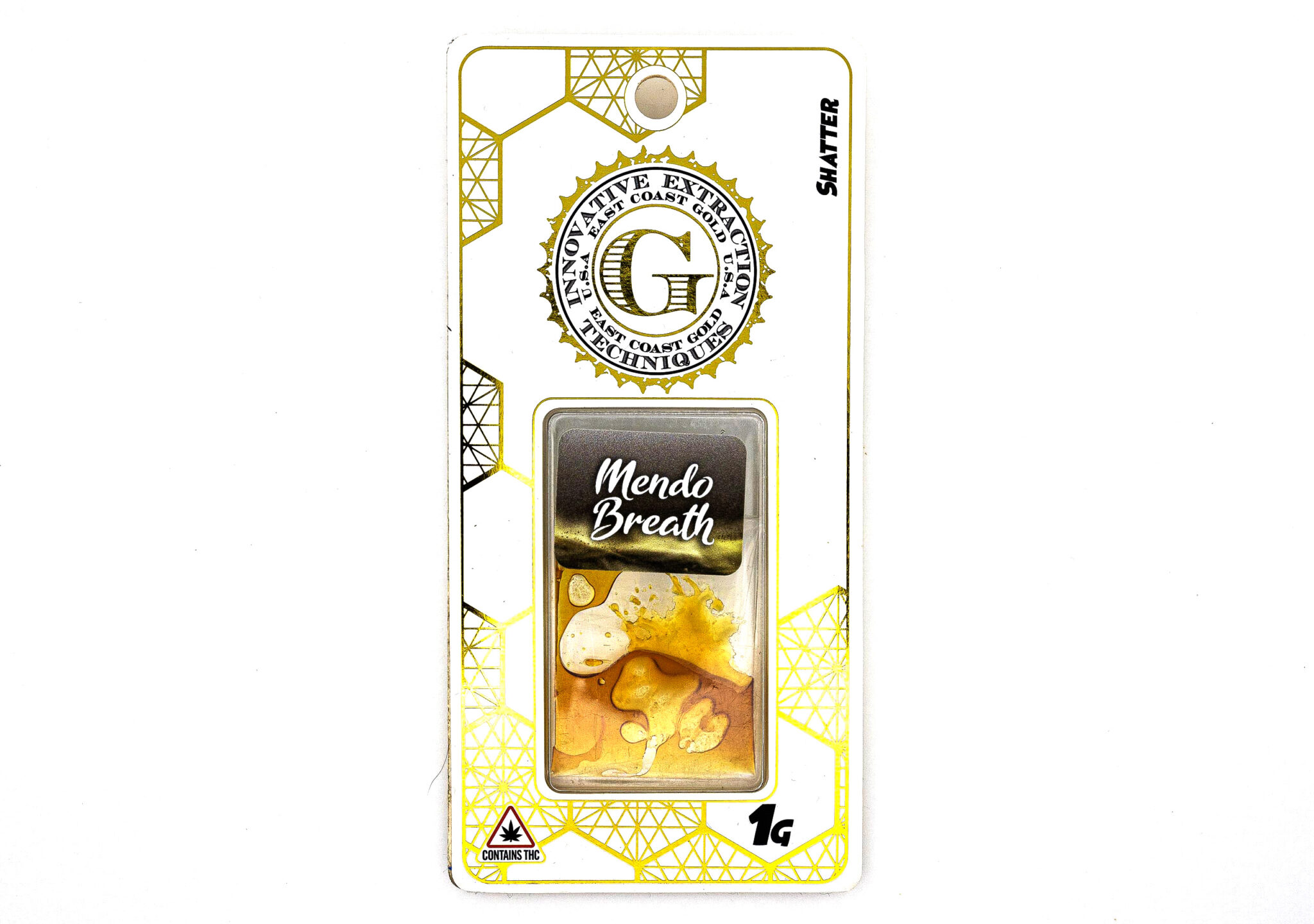 EAST COAST GOLD – SHATTER – 1GM MENDO BREATH3G2A0470-Edit EAST-COAST-GOLD-–-SHATTER-–-1GM-MENDO-BREATH3G2A0470-Edit