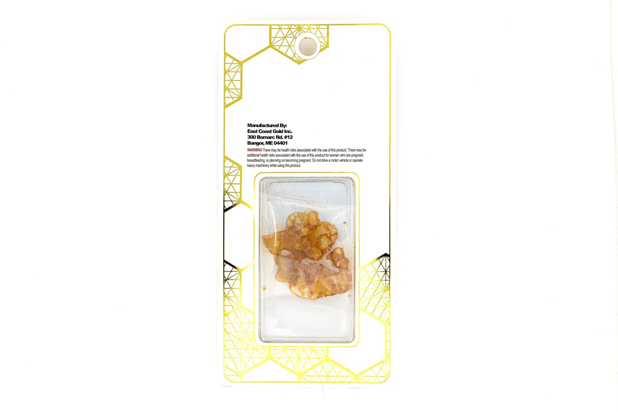 EAST COAST GOLD – SHATTER – 1GM WILSON ZERO3G2A0461 EAST-COAST-GOLD-–-SHATTER-–-1GM-WILSON-ZERO3G2A0461