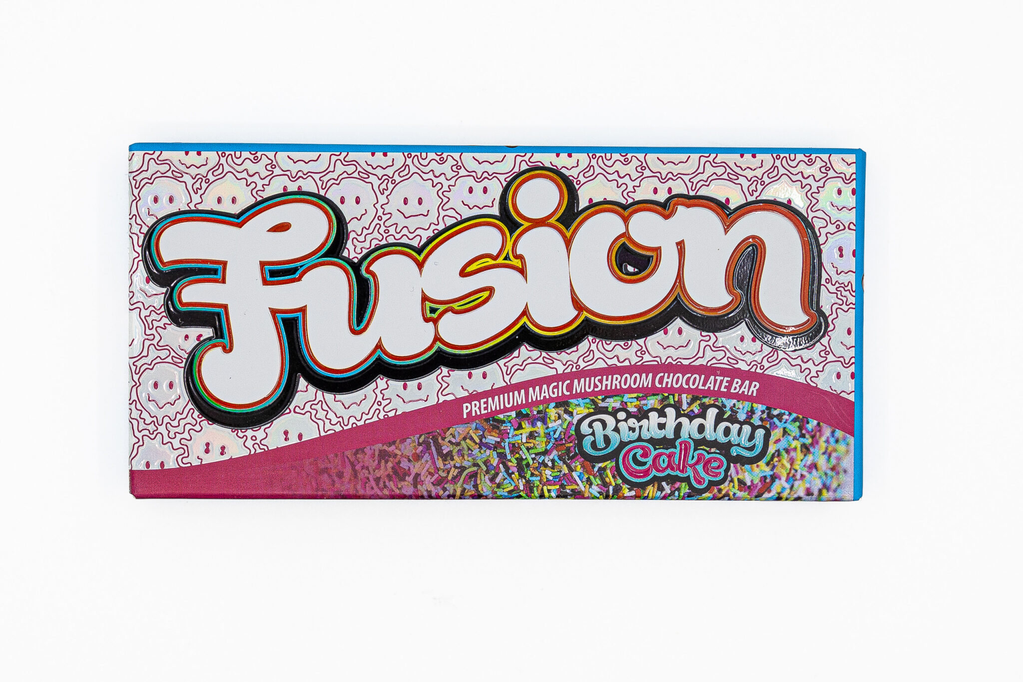 FUSION-SHROOMS-CHOCOLATE-BARS-4GM-PER-BAR-BIRTHDAY-CAKE3G2A0365