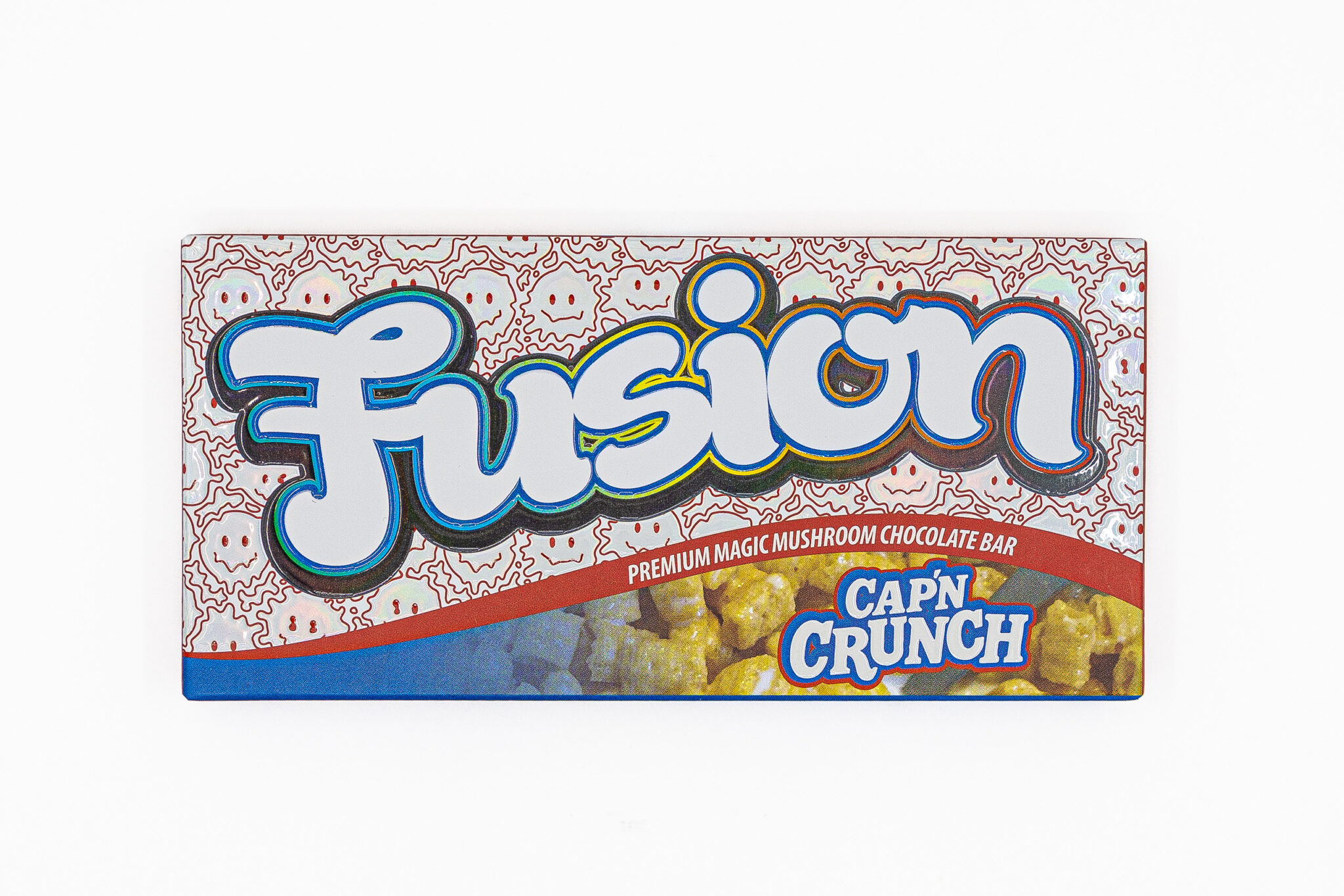 FUSION-SHROOMS-CHOCOLATE-BARS-4GM-PER-BAR-CAPN-CRUNCH3G2A0361