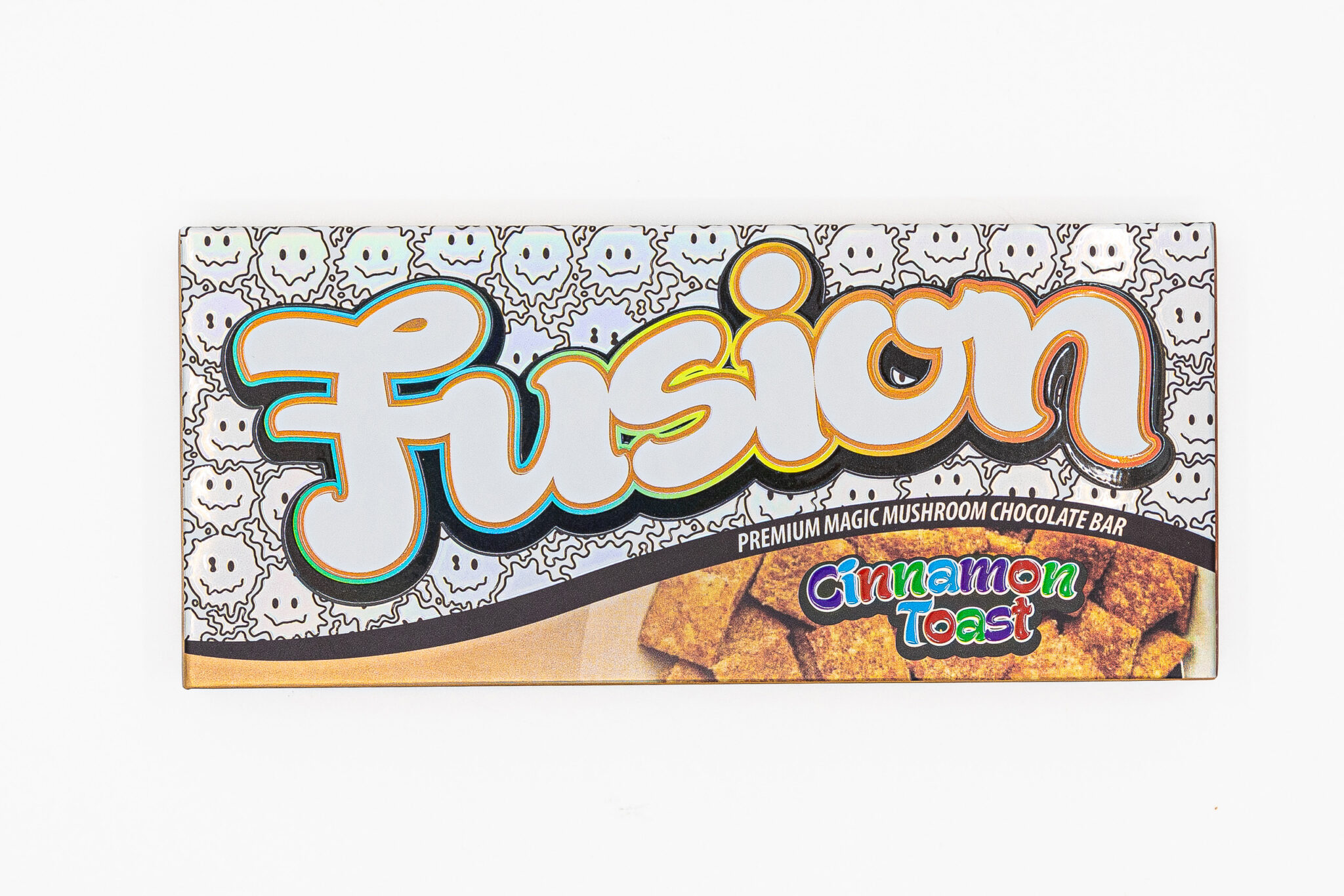 FUSION-SHROOMS-CHOCOLATE-BARS-4GM-PER-BAR-CINNAMON-TOAST3G2A0383