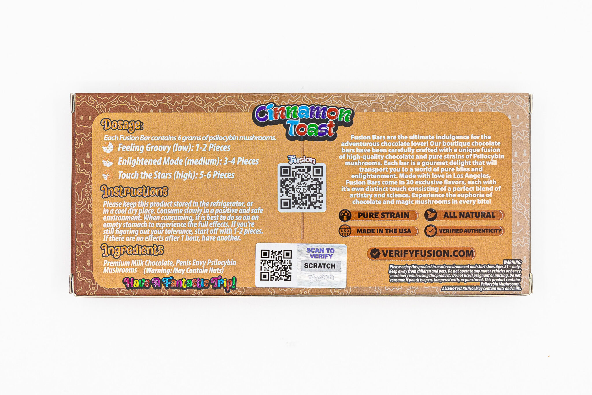 FUSION-SHROOMS-CHOCOLATE-BARS-4GM-PER-BAR-CINNAMON-TOAST3G2A0384
