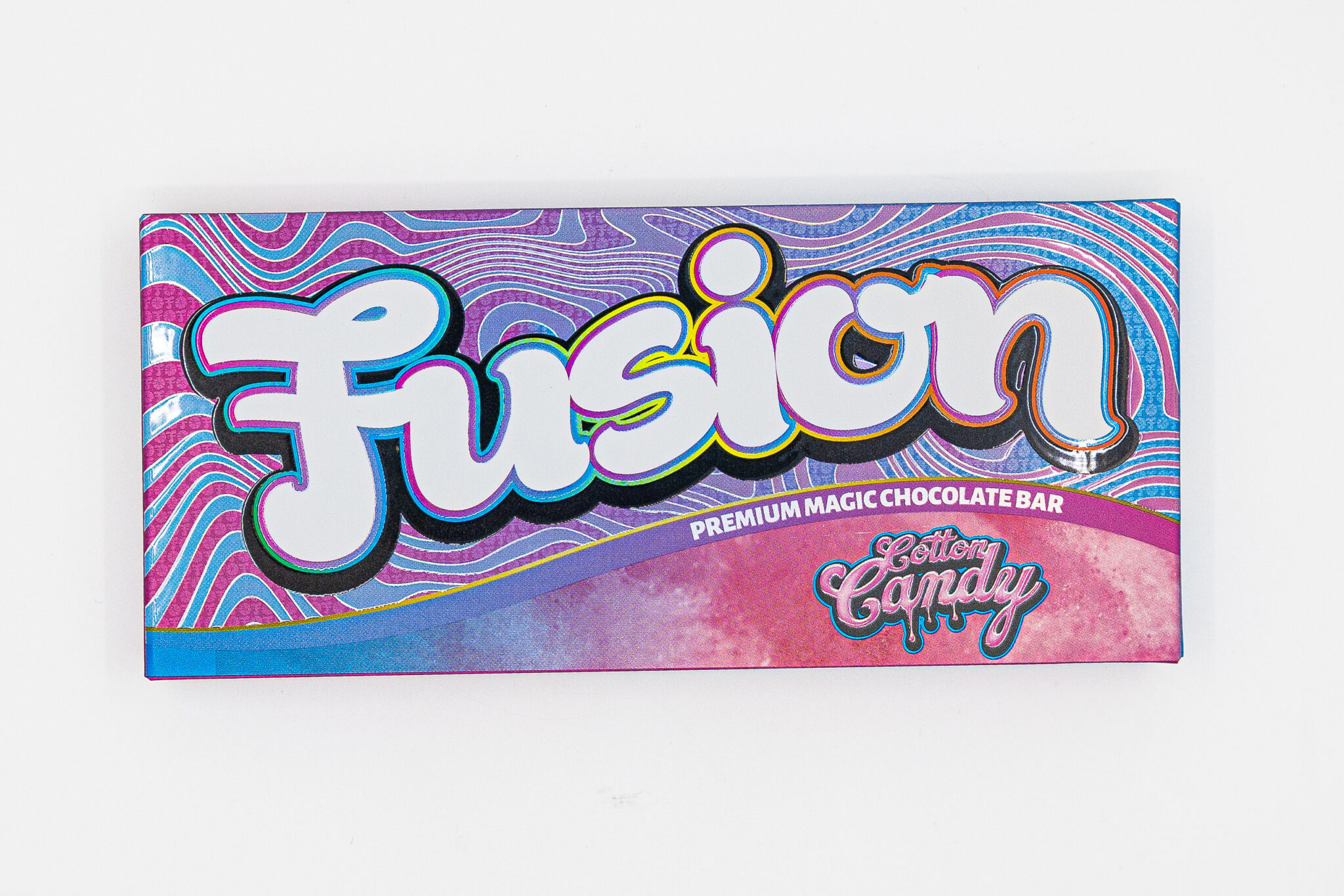 FUSION-SHROOMS-CHOCOLATE-BARS-4GM-PER-BAR-COTTON-CANDY3G2A0371