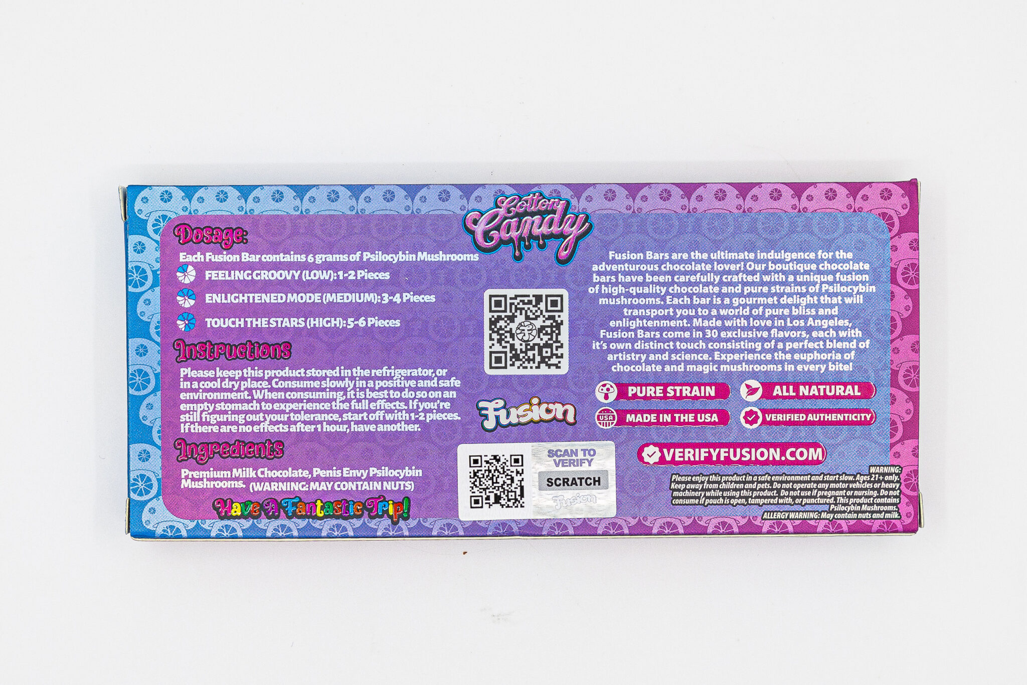 FUSION-SHROOMS-CHOCOLATE-BARS-4GM-PER-BAR-COTTON-CANDY3G2A0372
