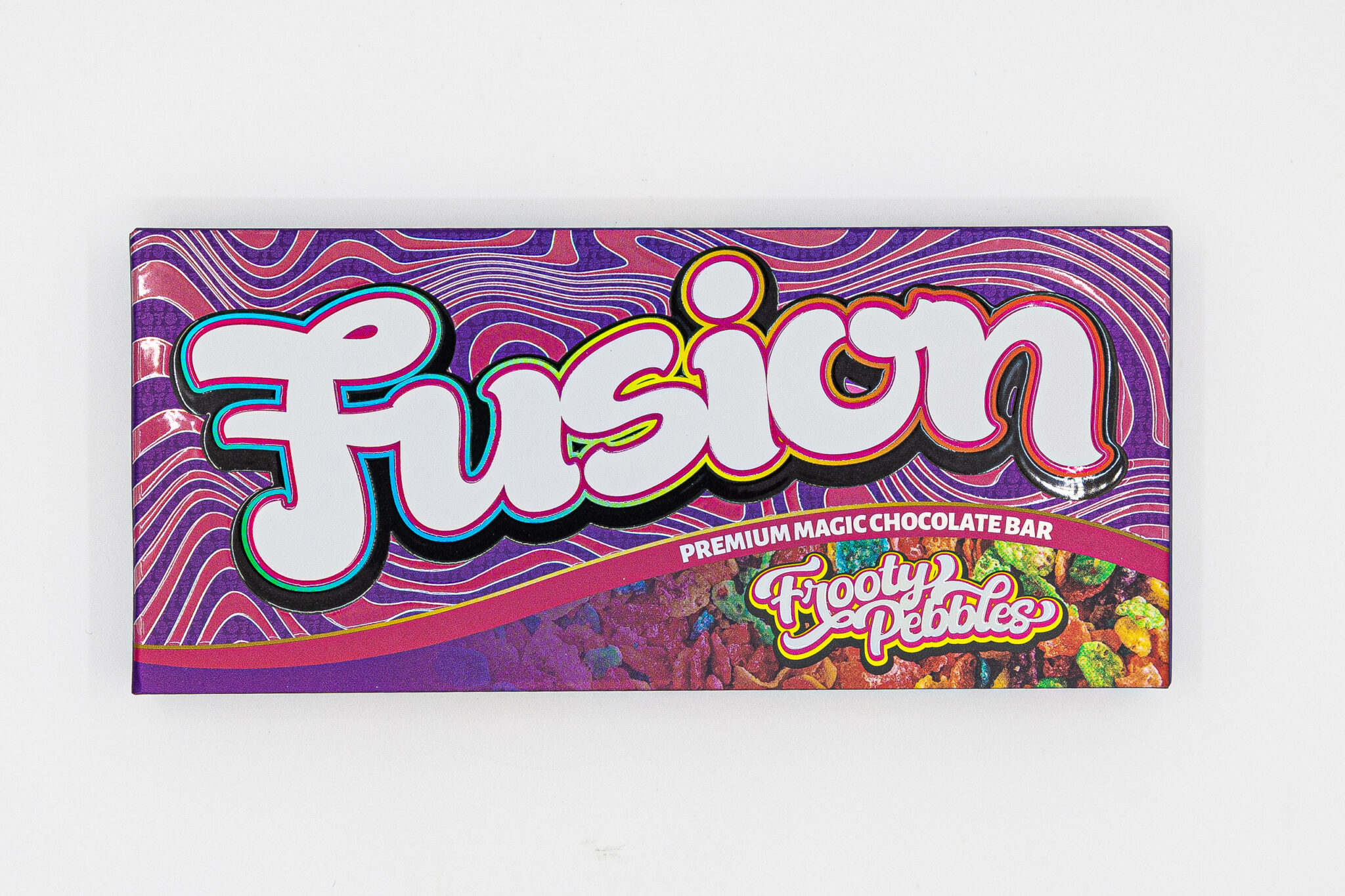 FUSION-SHROOMS-CHOCOLATE-BARS-4GM-PER-BAR-FROOTY-PEBBLESFFUSION-SHROOMS-CHOCOLATE-BARS-4GM-PER-BAR-FRUITTY-PEBBLES3G2A0373