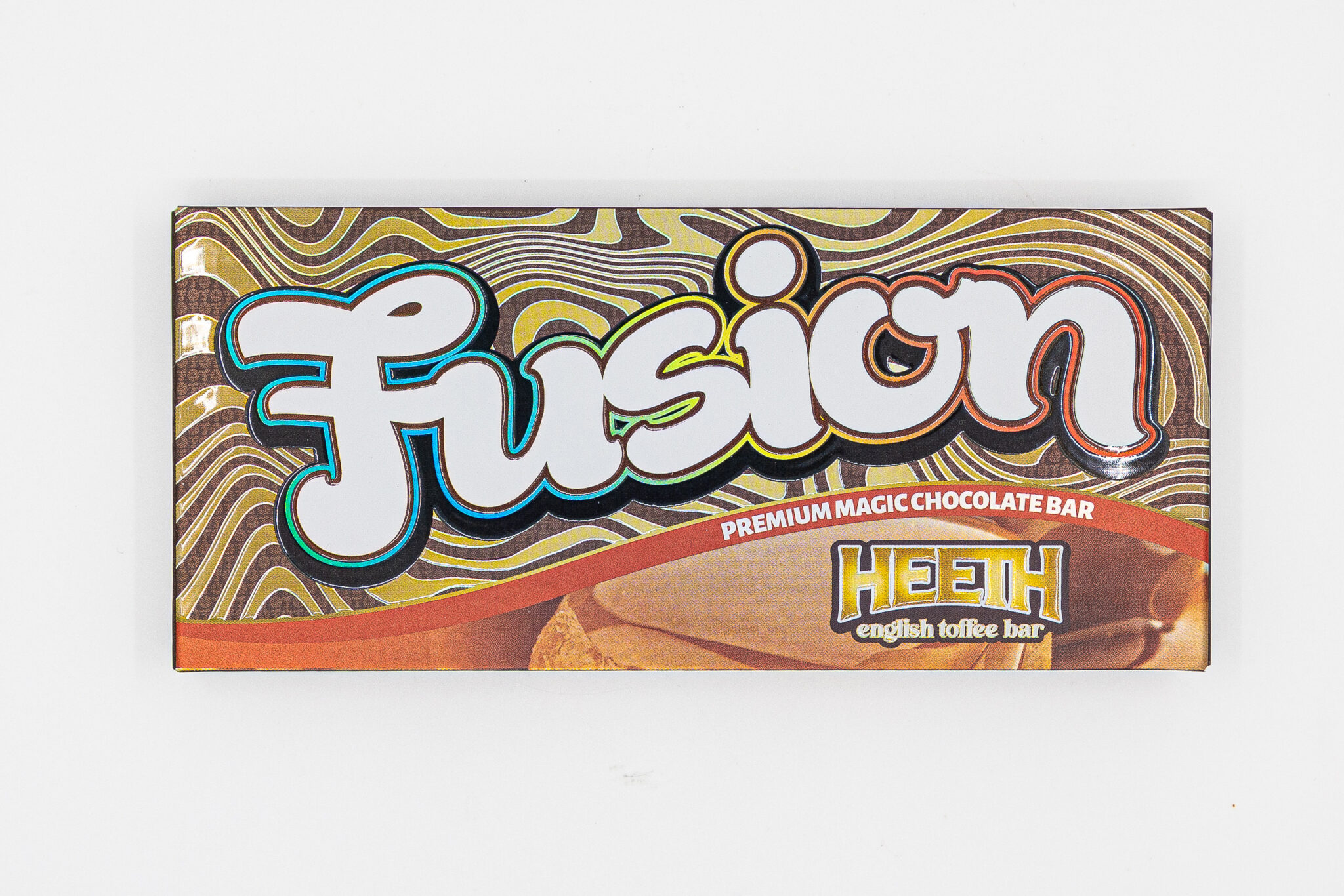 FUSION-SHROOMS-CHOCOLATE-BARS-4GM-PER-BAR-HEATH-ENGLISH-TOFEE-BAR3G2A0377