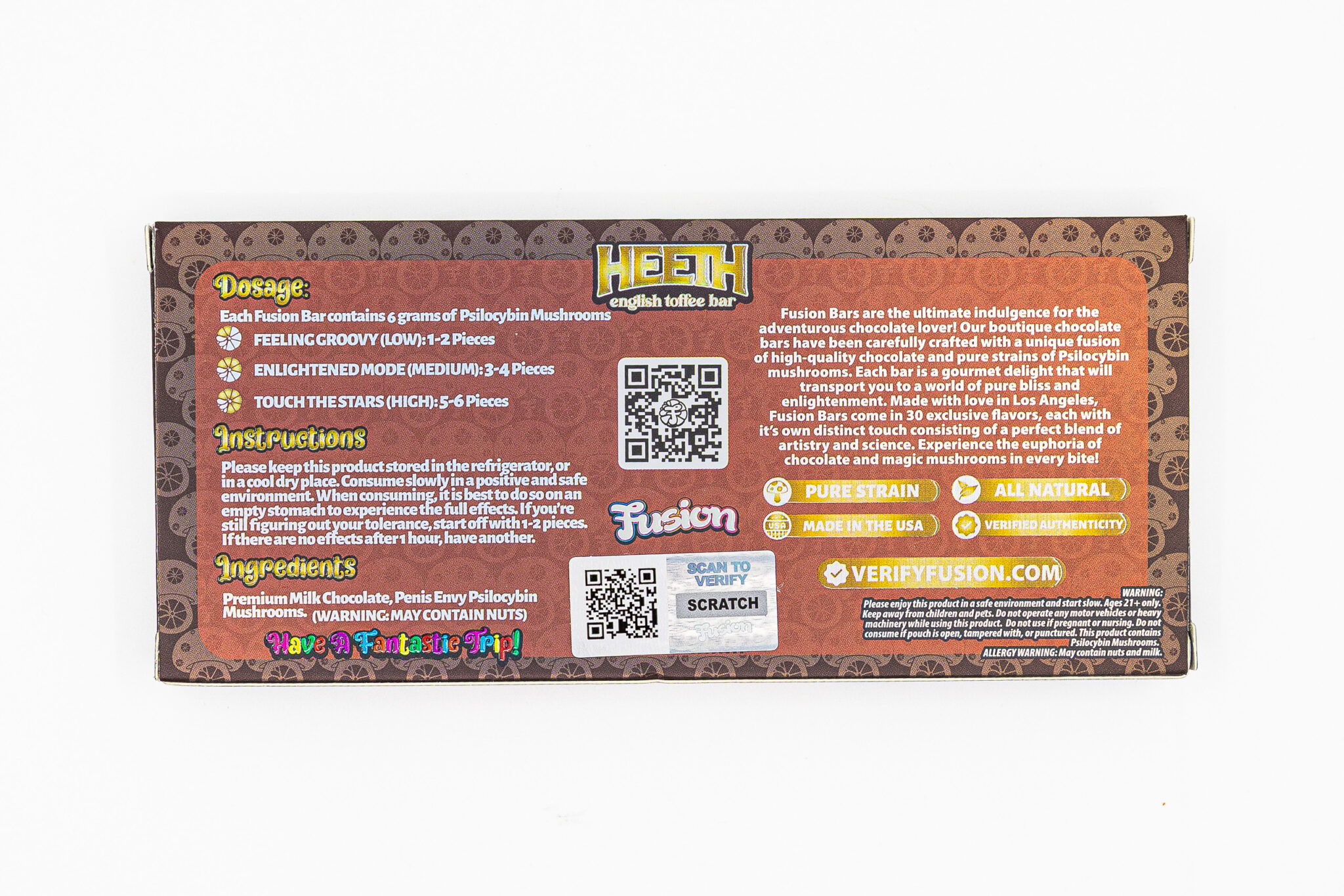 FUSION-SHROOMS-CHOCOLATE-BARS-4GM-PER-BAR-HEATH-ENGLISH-TOFEE-BAR3G2A0378