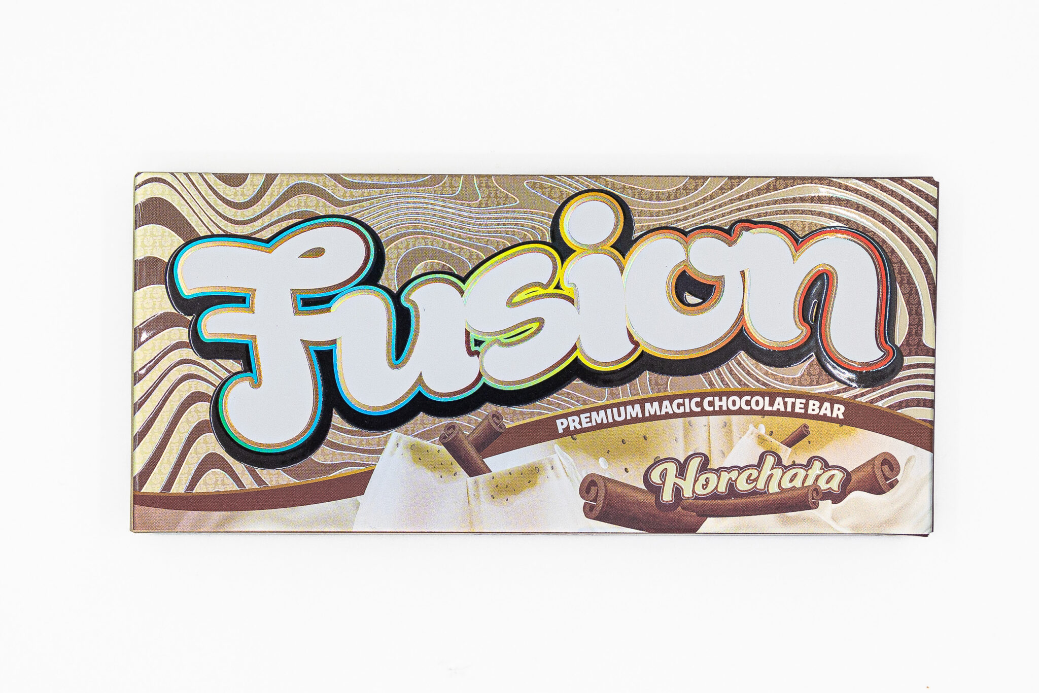 FUSION-SHROOMS-CHOCOLATE-BARS-4GM-PER-BAR-HORCHATHA3G2A0381