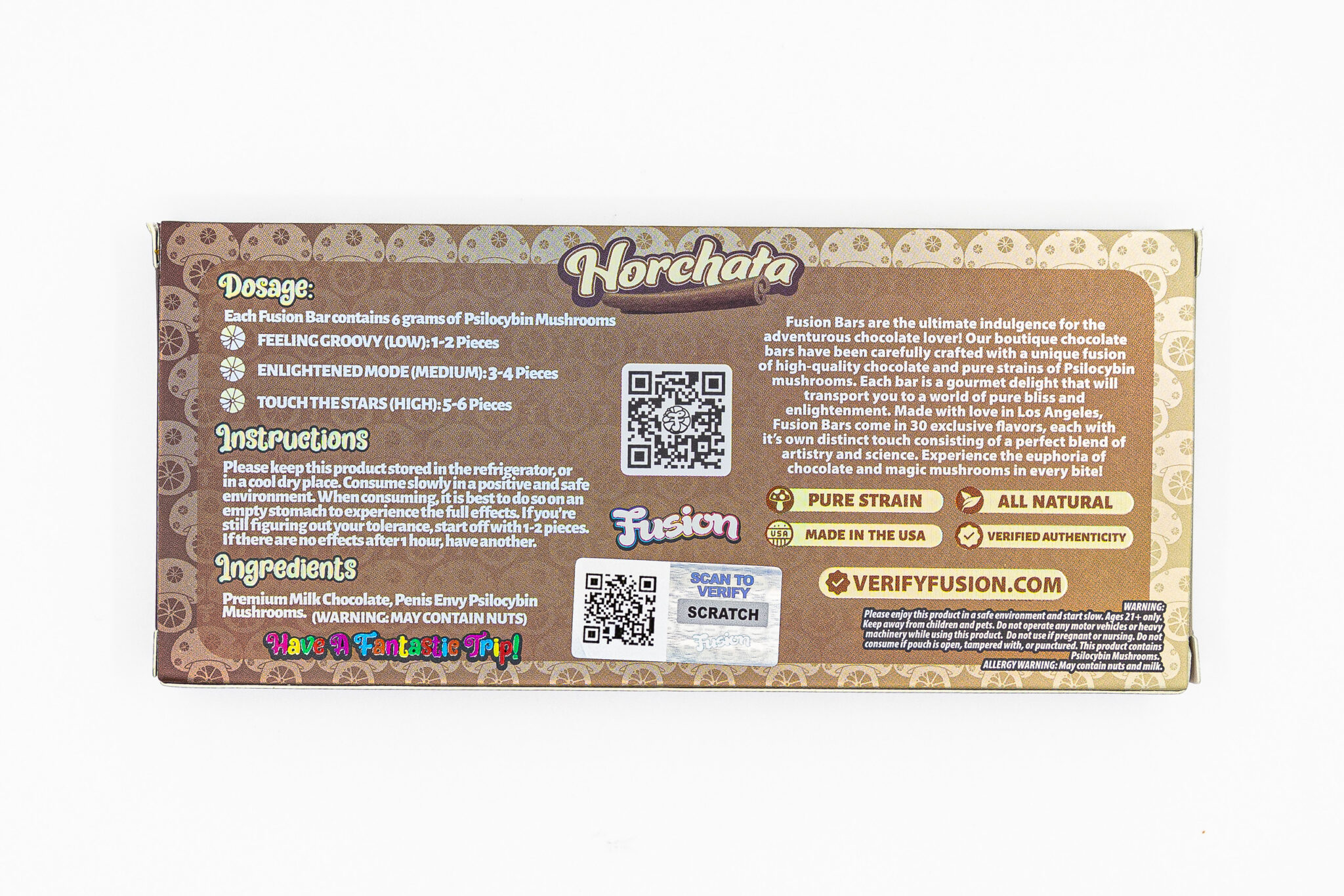 FUSION-SHROOMS-CHOCOLATE-BARS-4GM-PER-BAR-HORCHATHA3G2A0382