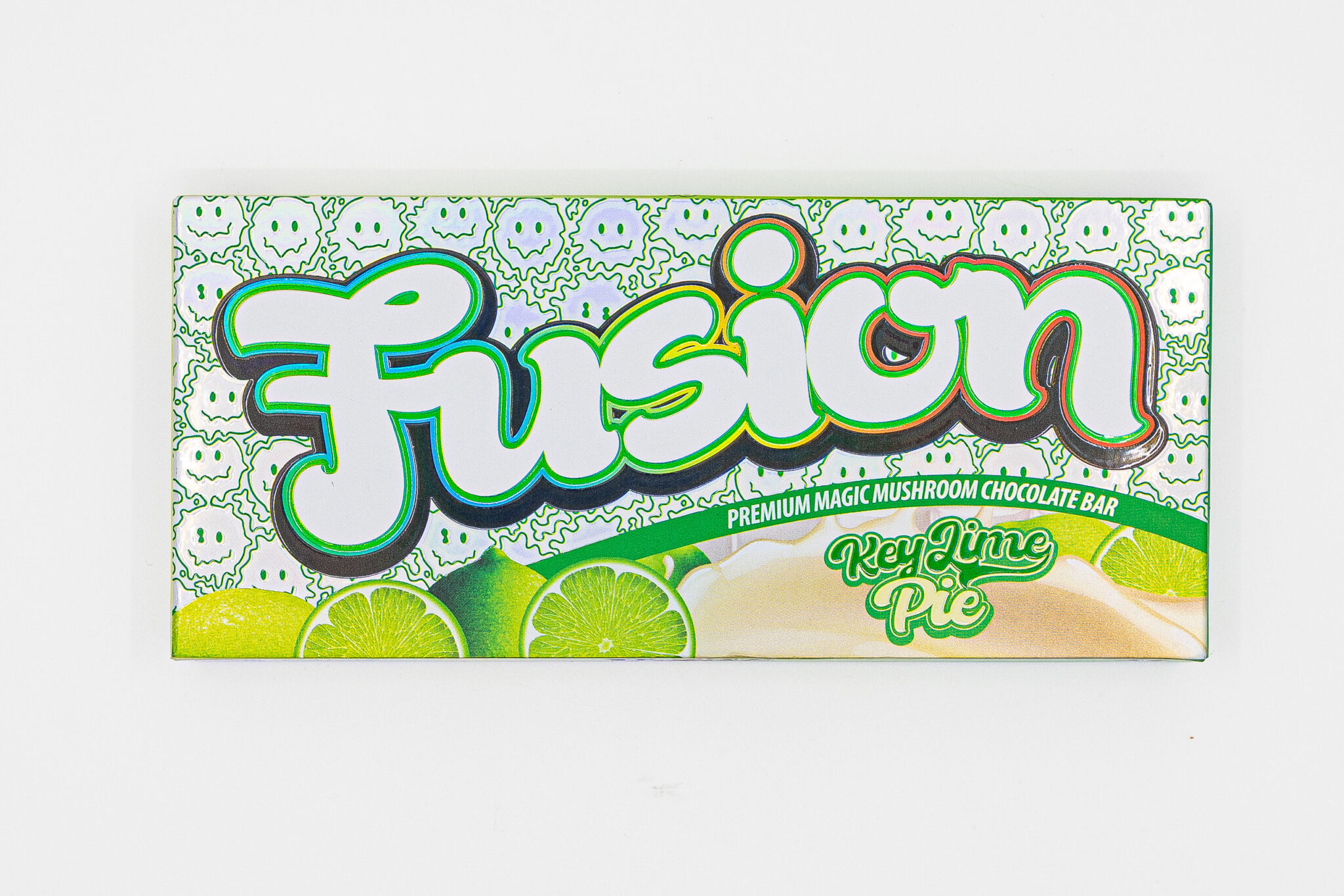 FUSION-SHROOMS-CHOCOLATE-BARS-4GM-PER-BAR-KEYLIME-PIE3G2A0375