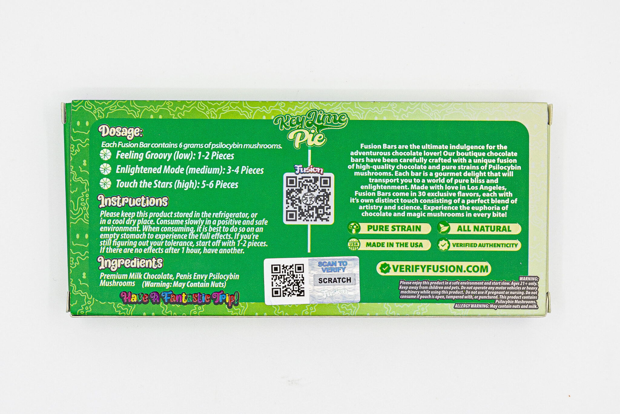 FUSION-SHROOMS-CHOCOLATE-BARS-4GM-PER-BAR-KEYLIME-PIE3G2A0376