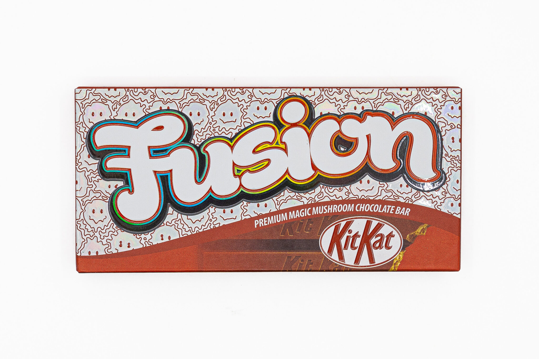 FUSION-SHROOMS-CHOCOLATE-BARS-4GM-PER-BAR-KITKAT3G2A0369