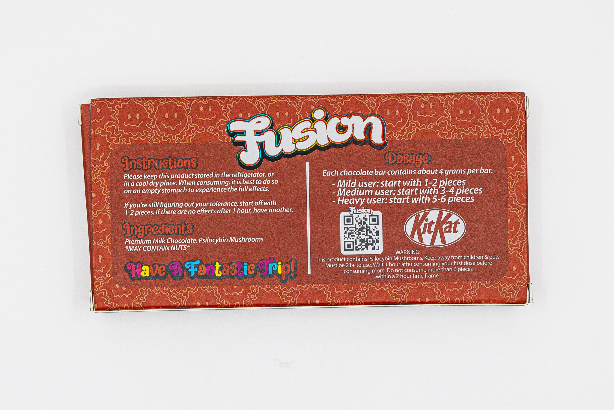 FUSION-SHROOMS-CHOCOLATE-BARS-4GM-PER-BAR-KITKAT3G2A0370