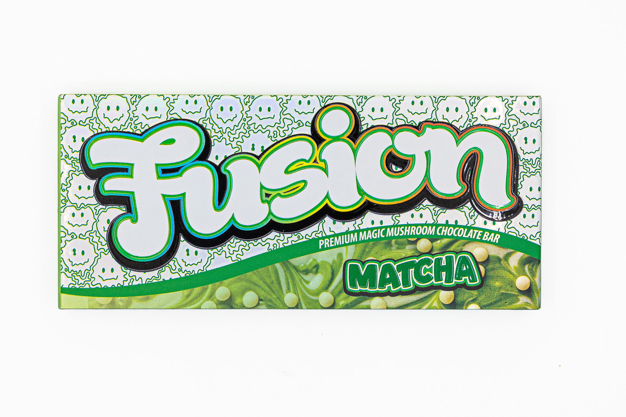 FUSION-SHROOMS-CHOCOLATE-BARS-4GM-PER-BAR-MATCHA3G2A0385
