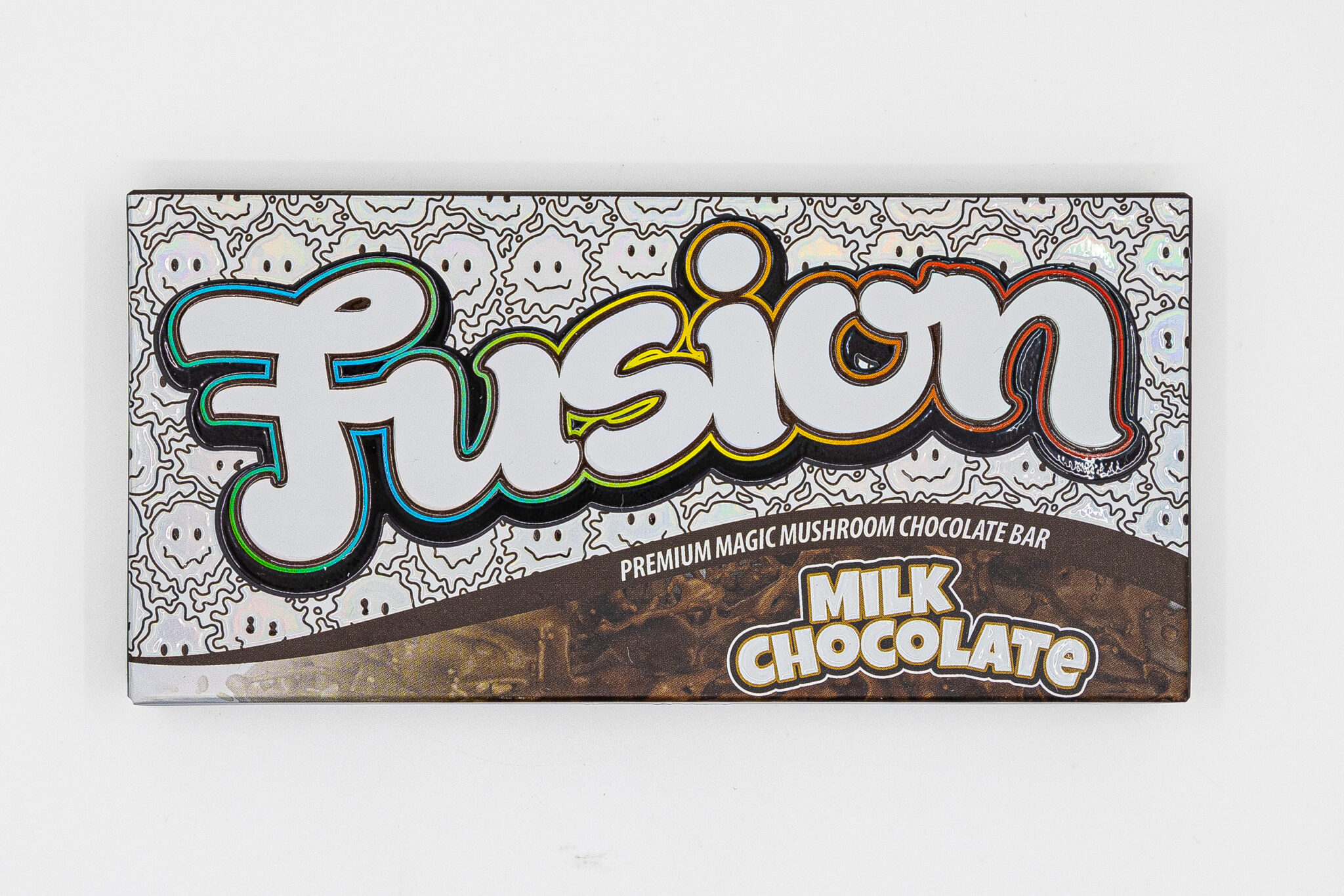 FUSION-SHROOMS-CHOCOLATE-BARS-4GM-PER-BAR-MILK-CHOCOLATE3G2A0367