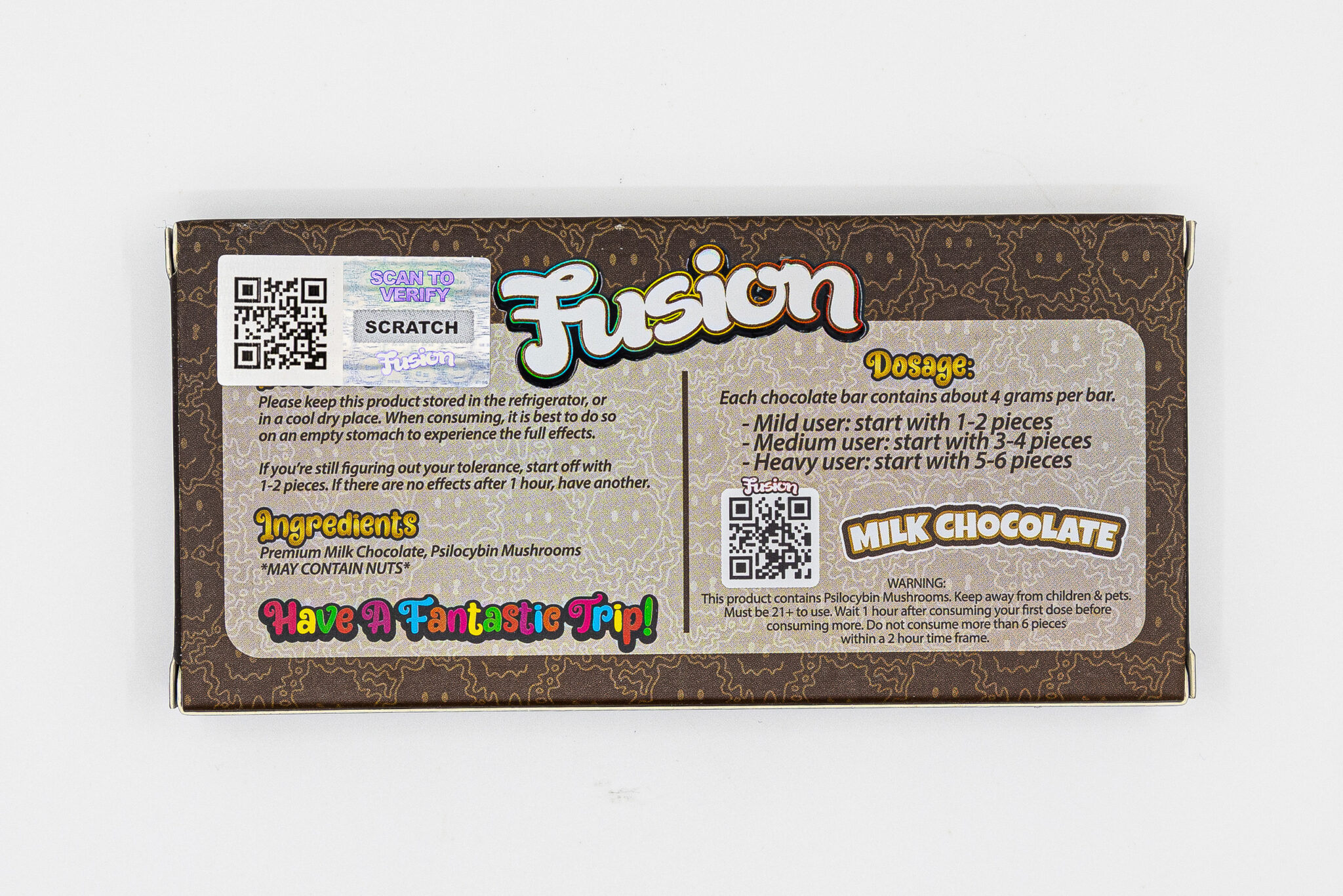 FUSION-SHROOMS-CHOCOLATE-BARS-4GM-PER-BAR-MILK-CHOCOLATE3G2A0368