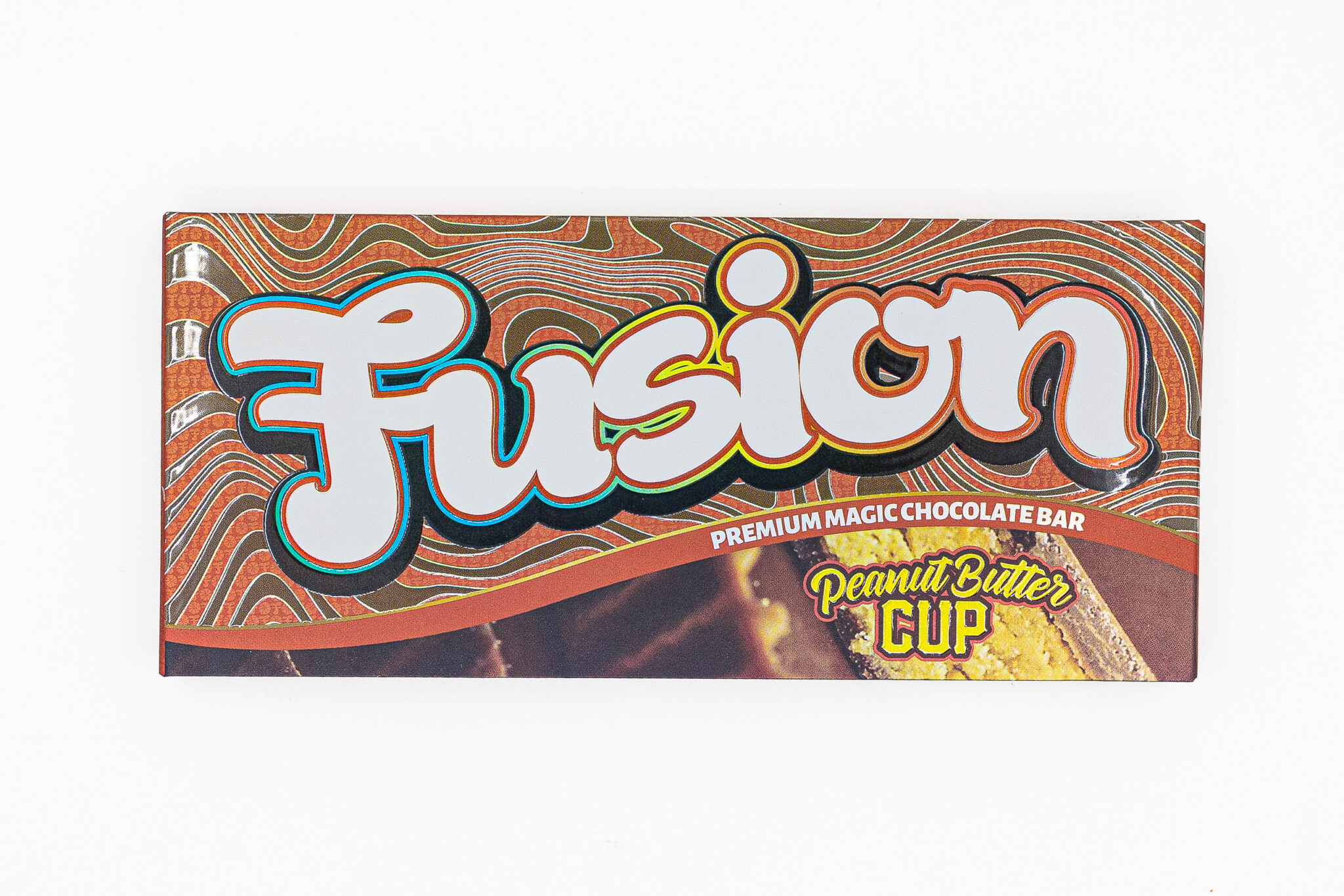 FUSION-SHROOMS-CHOCOLATE-BARS-4GM-PER-BAR-PENUT-BUTTER-CUP3G2A0379