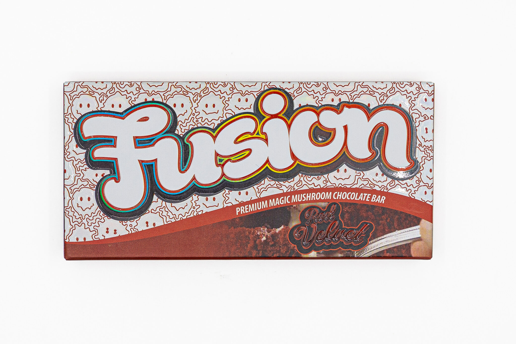 FUSION-SHROOMS-CHOCOLATE-BARS-4GM-PER-BAR-RED-VELVET3G2A0359