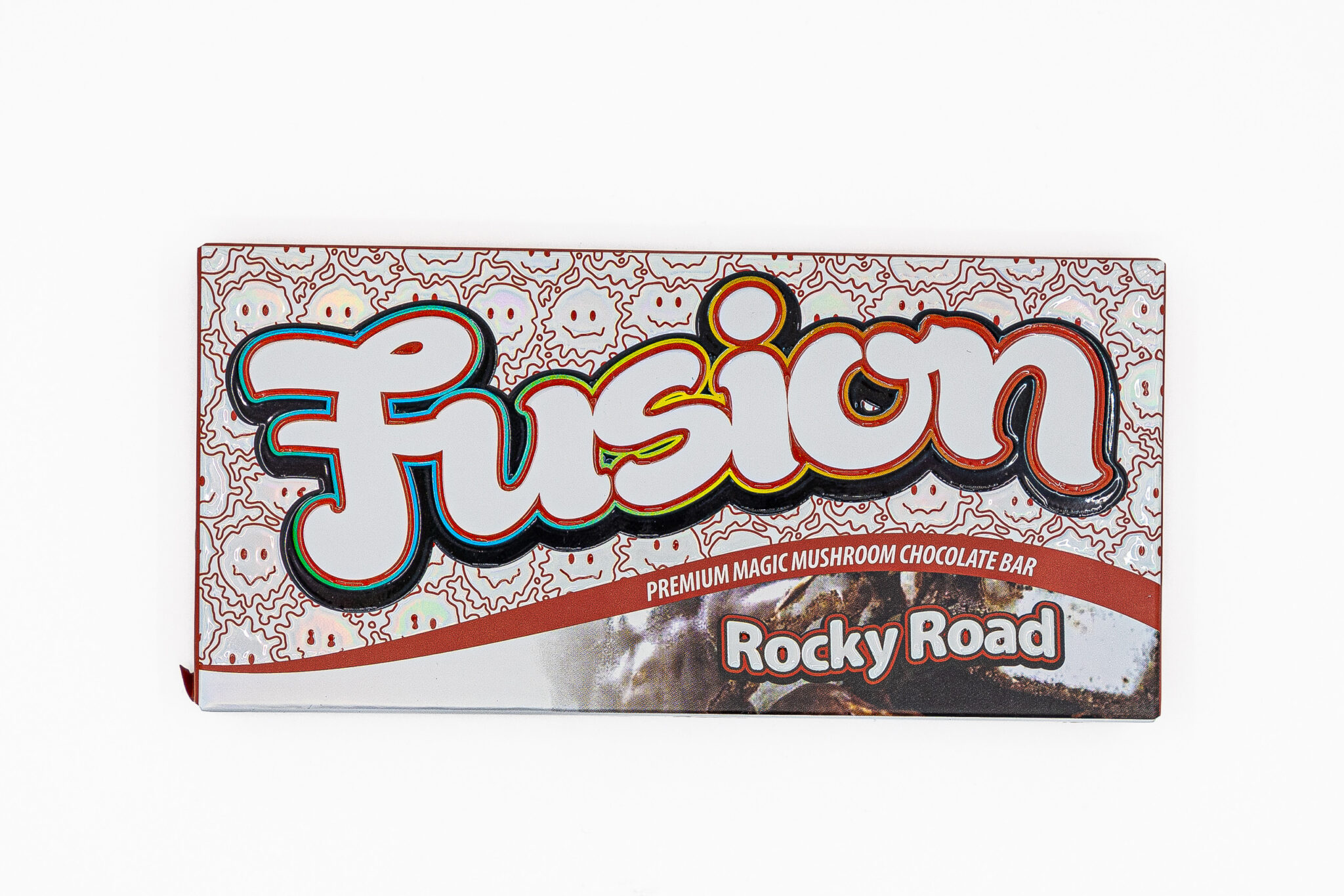FUSION-SHROOMS-CHOCOLATE-BARS-4GM-PER-BAR-ROCKY-ROAD3G2A0357
