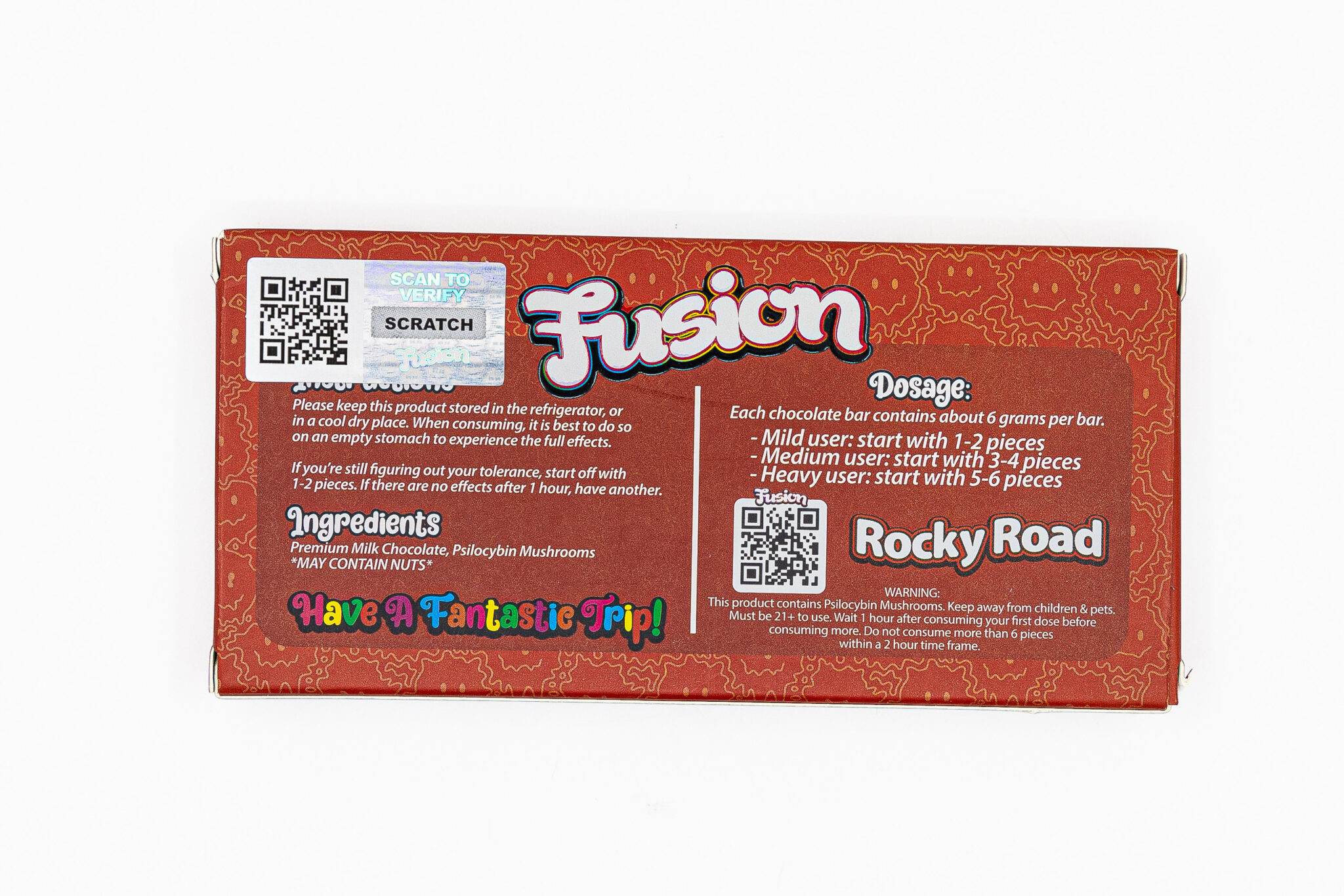 FUSION-SHROOMS-CHOCOLATE-BARS-4GM-PER-BAR-ROCKY-ROAD3G2A0358