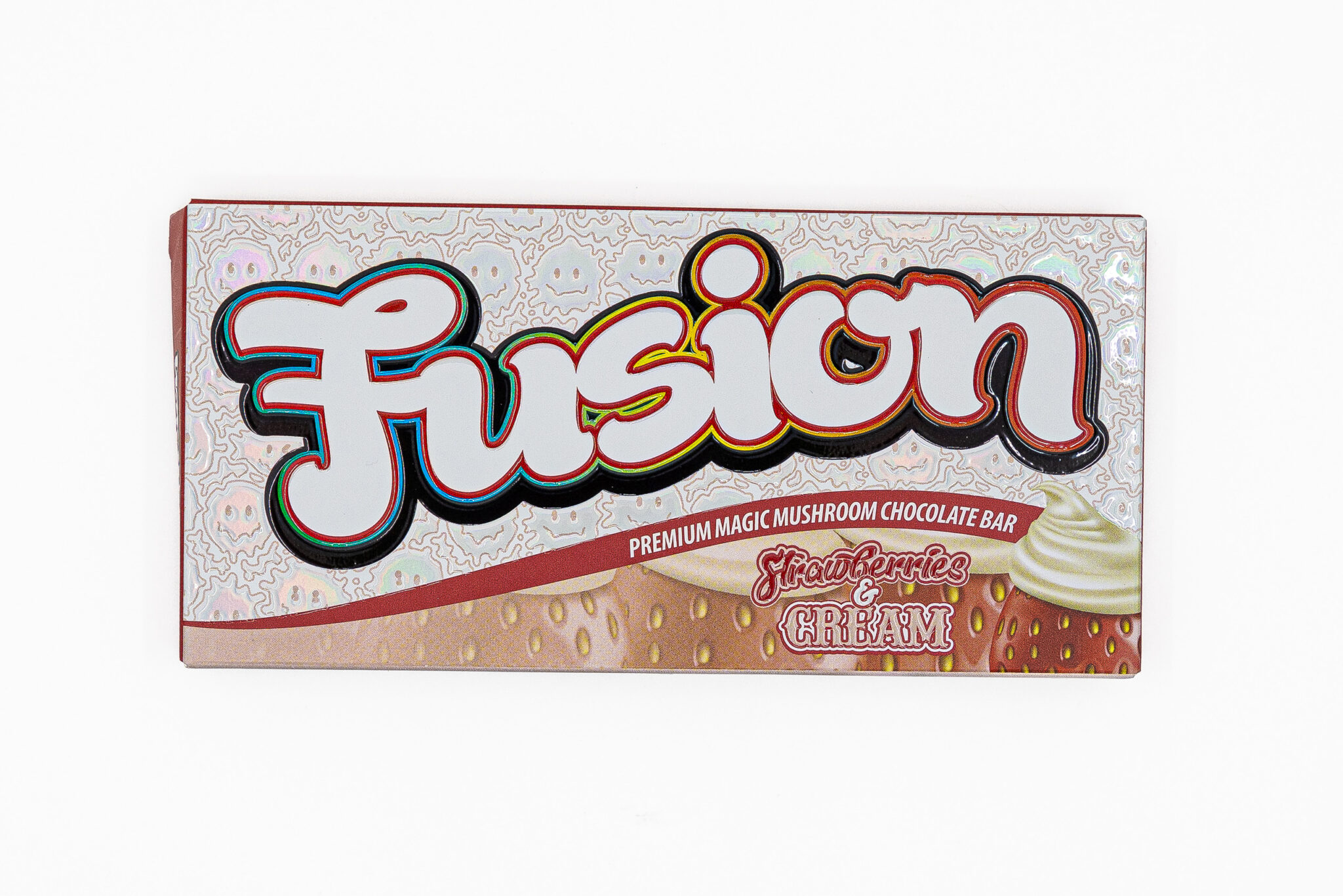 FUSION-SHROOMS-CHOCOLATE-BARS-4GM-PER-BAR-STRAWBERRIES-CREAM3G2A0363