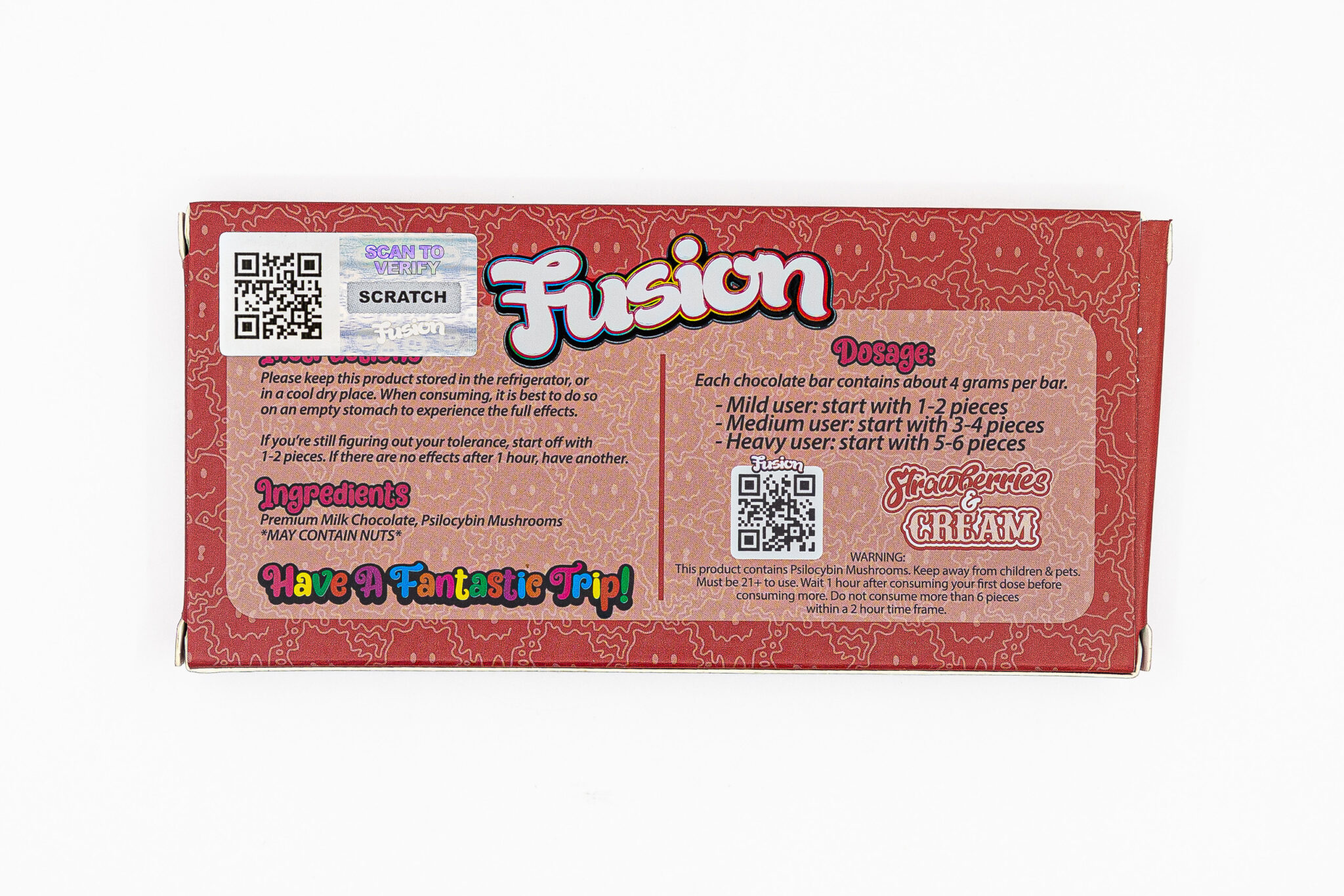 FUSION-SHROOMS-CHOCOLATE-BARS-4GM-PER-BAR-STRAWBERRIES-CREAM3G2A0364
