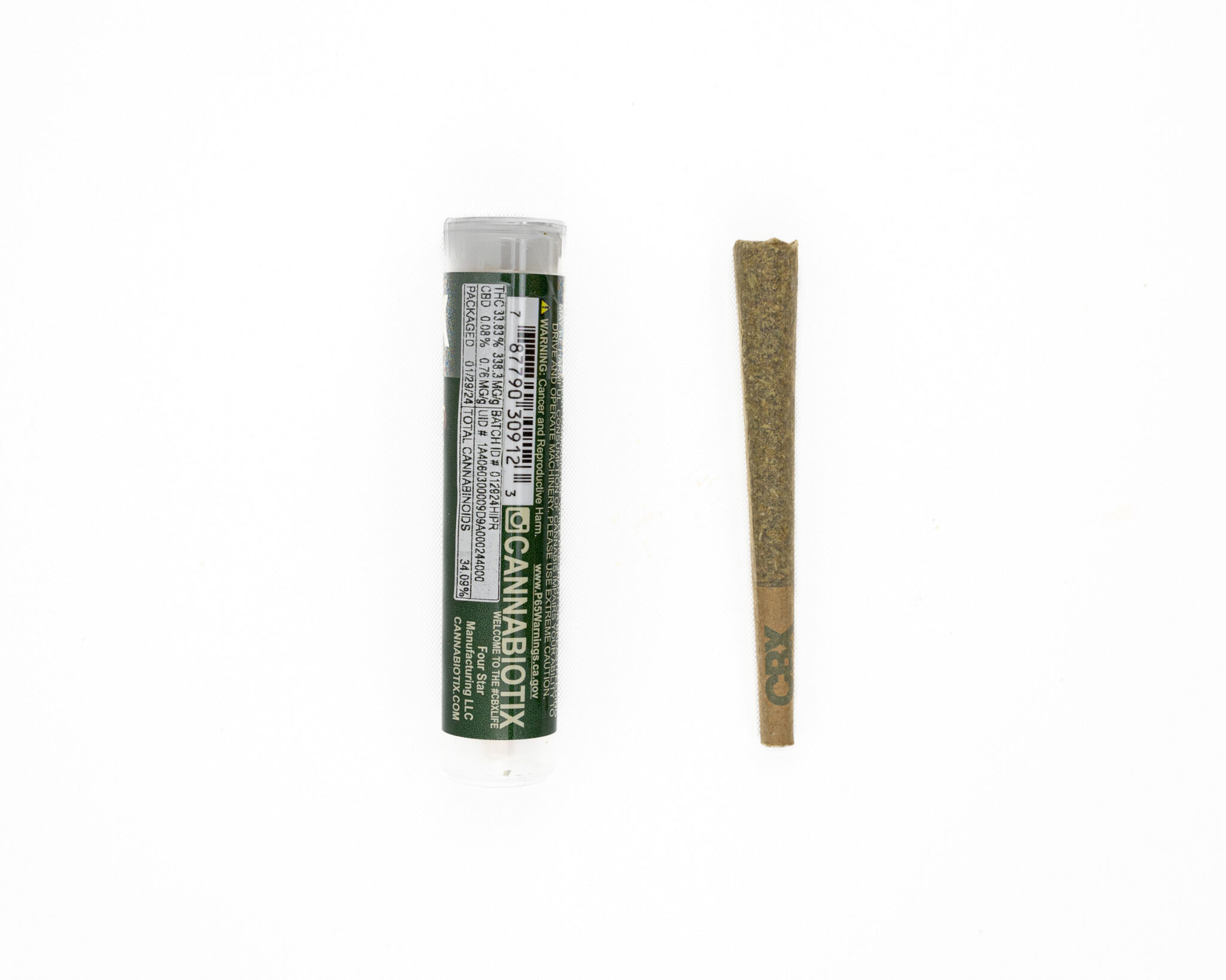 CBX-CANNABIOTIX-–-PREROLLS-–-FLOWER-ONLY-–-SINGLE-PREROLL-–-100-PREMIUM-FLOWER-–-0.75GM-HIGHUASCA3G2A6287-1