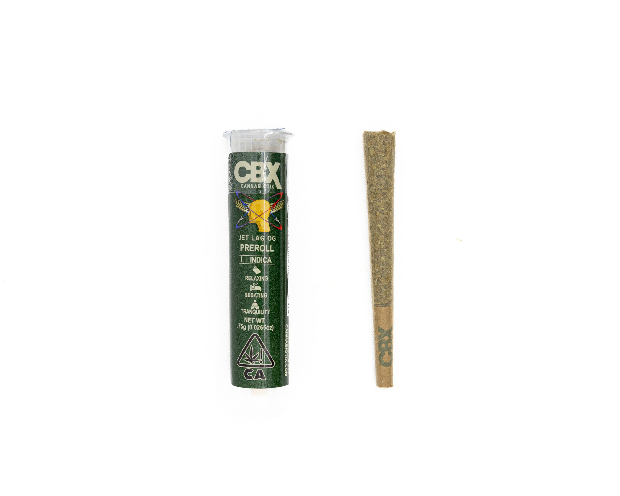CBX-CANNABIOTIX-–-PREROLLS-–-FLOWER-ONLY-–-SINGLE-PREROLL-–-100-PREMIUM-FLOWER-–-0.75GM-JET-LAG-OG3G2A6282-1