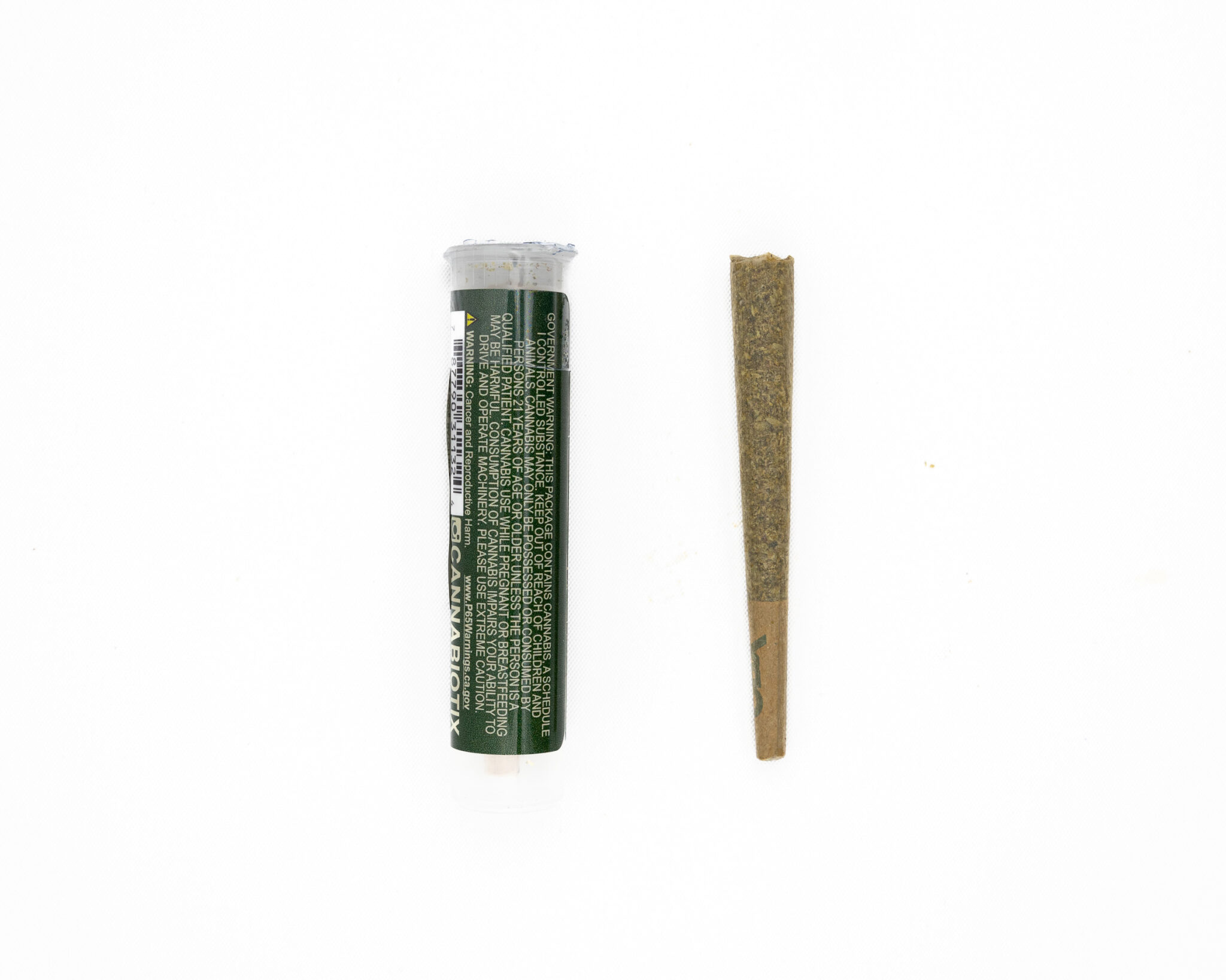CBX-CANNABIOTIX-–-PREROLLS-–-FLOWER-ONLY-–-SINGLE-PREROLL-–-100-PREMIUM-FLOWER-–-0.75GM-JET-LAG-OG3G2A6285-1