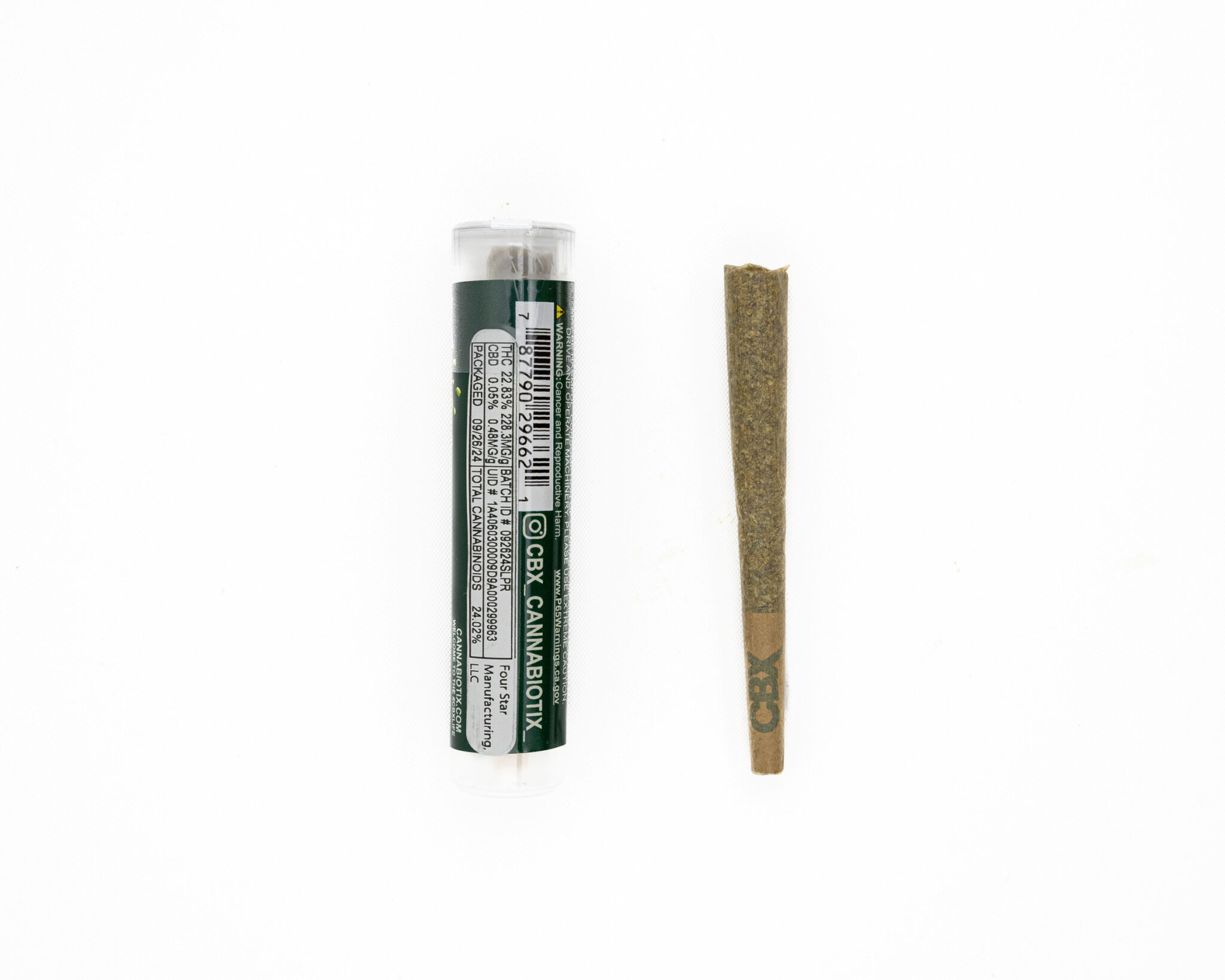 CBX-CANNABIOTIX-–-PREROLLS-–-FLOWER-ONLY-–-SINGLE-PREROLL-–-100-PREMIUM-FLOWER-–-0.75GM-SUBLIME-LIME3G2A6293-1