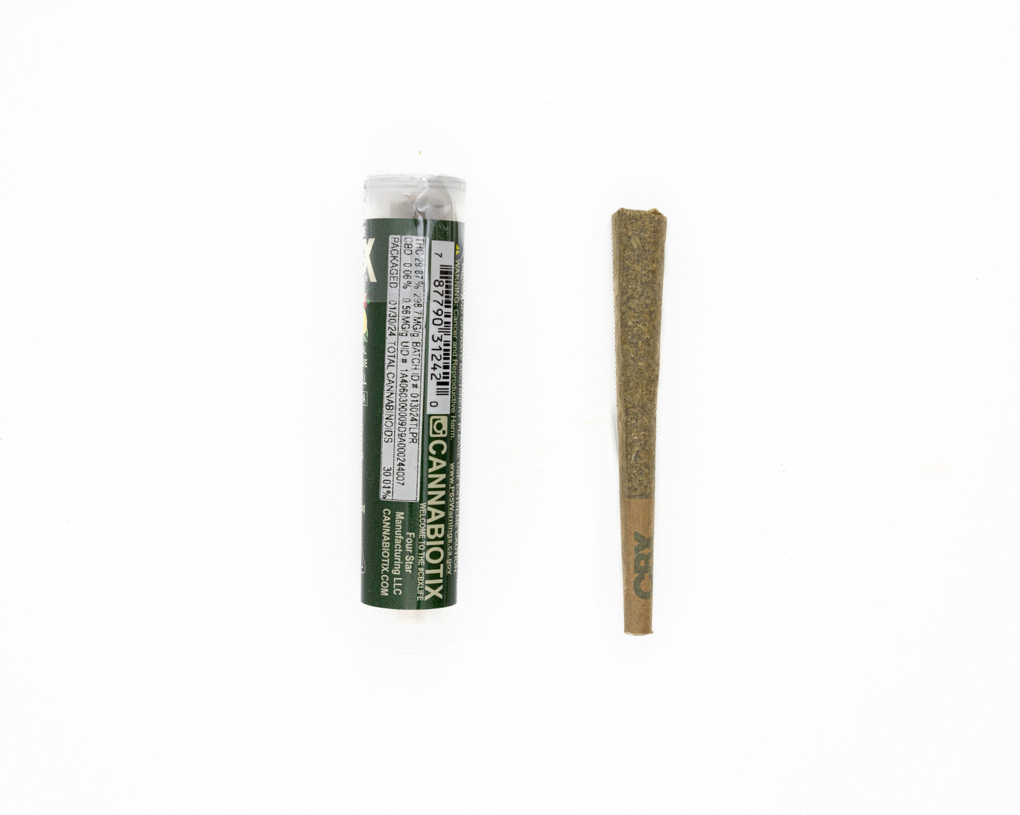 CBX-CANNABIOTIX-–-PREROLLS-–-FLOWER-ONLY-–-SINGLE-PREROLL-–-100-PREMIUM-FLOWER-–-0.75GM-TROPICAL-LEMONADE3G2A6291-1