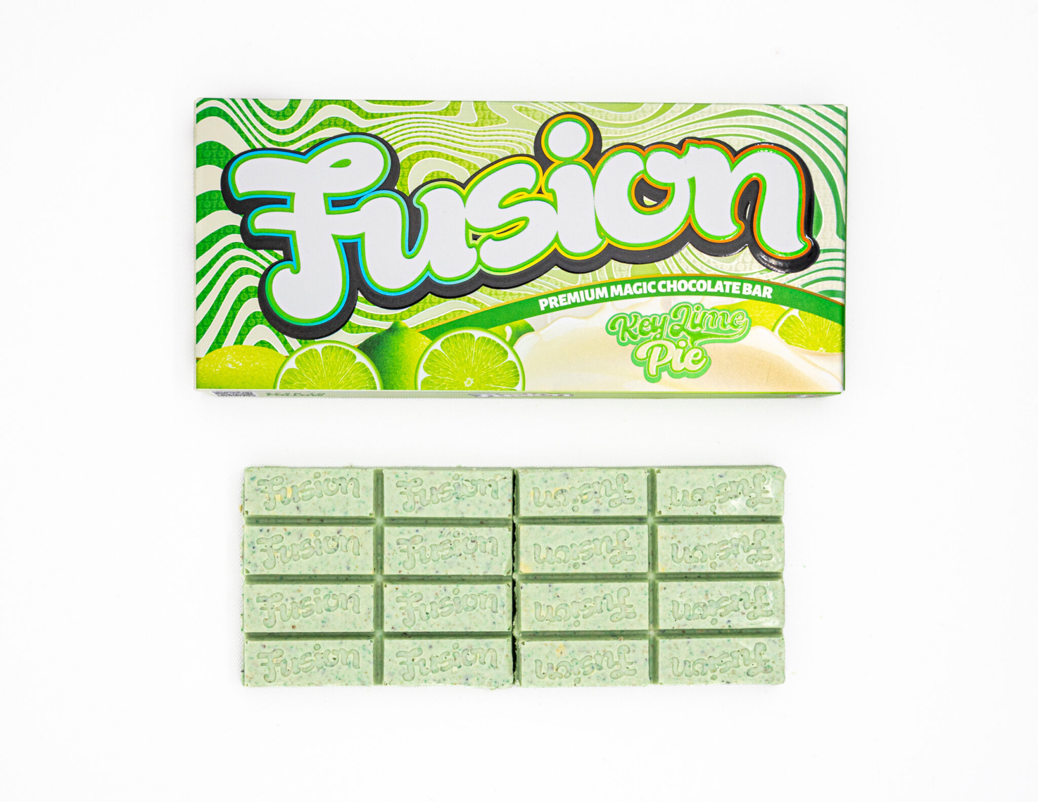 FUSION-PREMIUM-MAGIC-CHOCOLATE-BAR-KEYLIME-PIE1