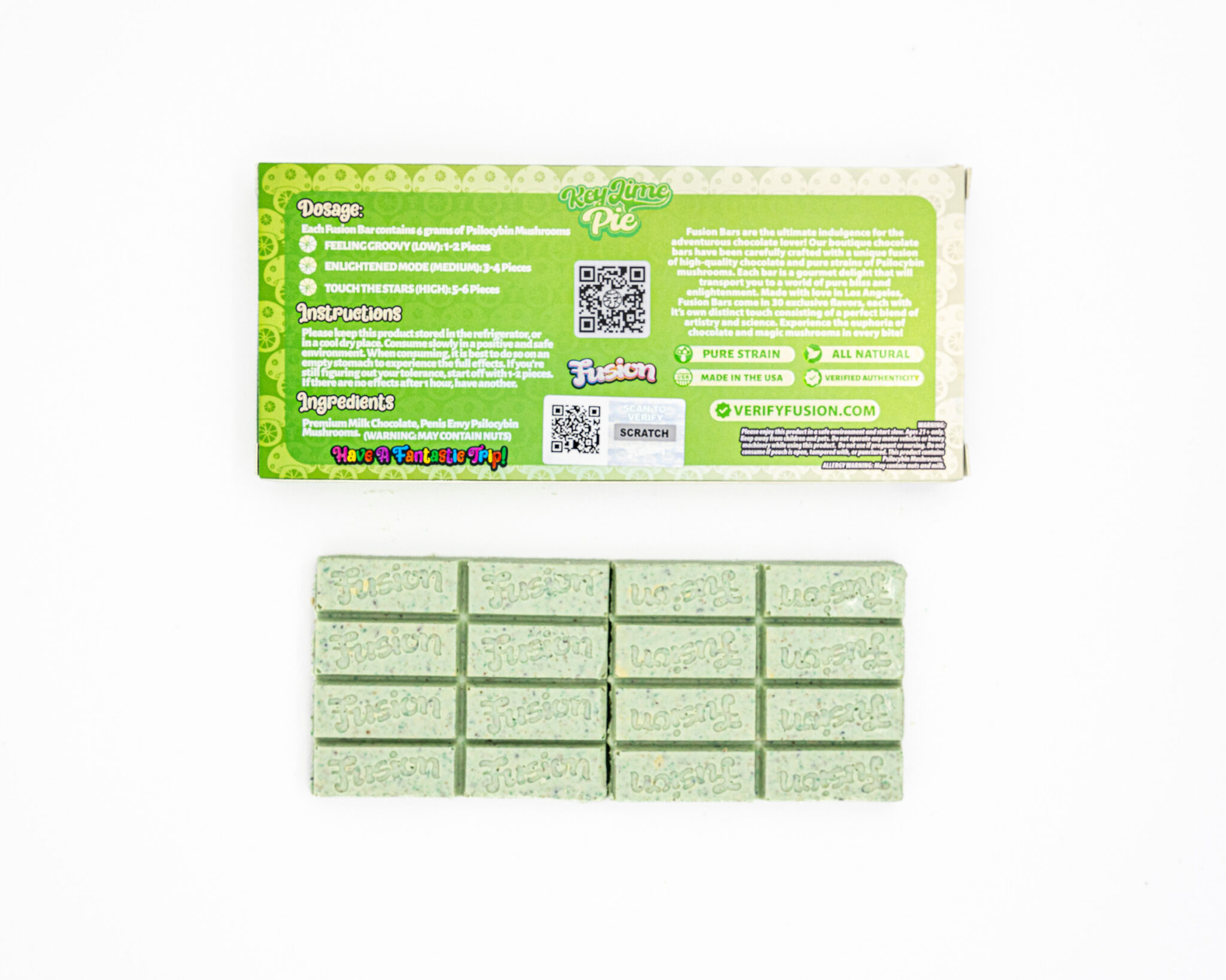 FUSION-PREMIUM-MAGIC-CHOCOLATE-BAR-KEYLIME-PIE2