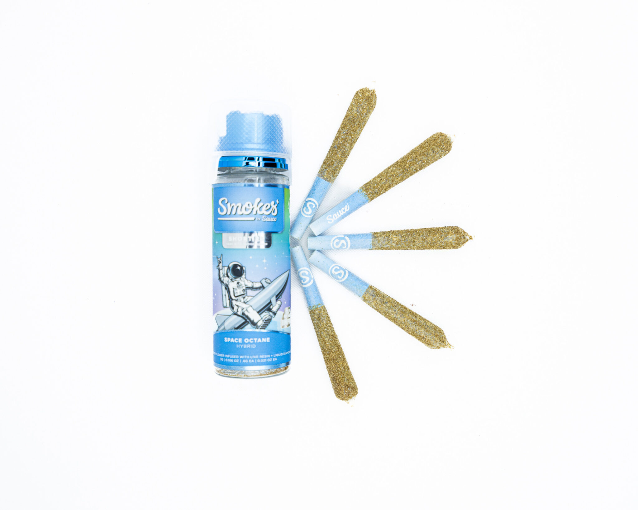 SAUCE-SMOKES-–-PREROLLS-–-INFUSED-–-SHORTIES-–-5-PER-PACK-SPACE-OCTANESAUCE-SMOKES-–-PREROLLS-–-INFUSED-–-SHORTIES-–-5-PER-PACK-SOUR-OCTANEX-1