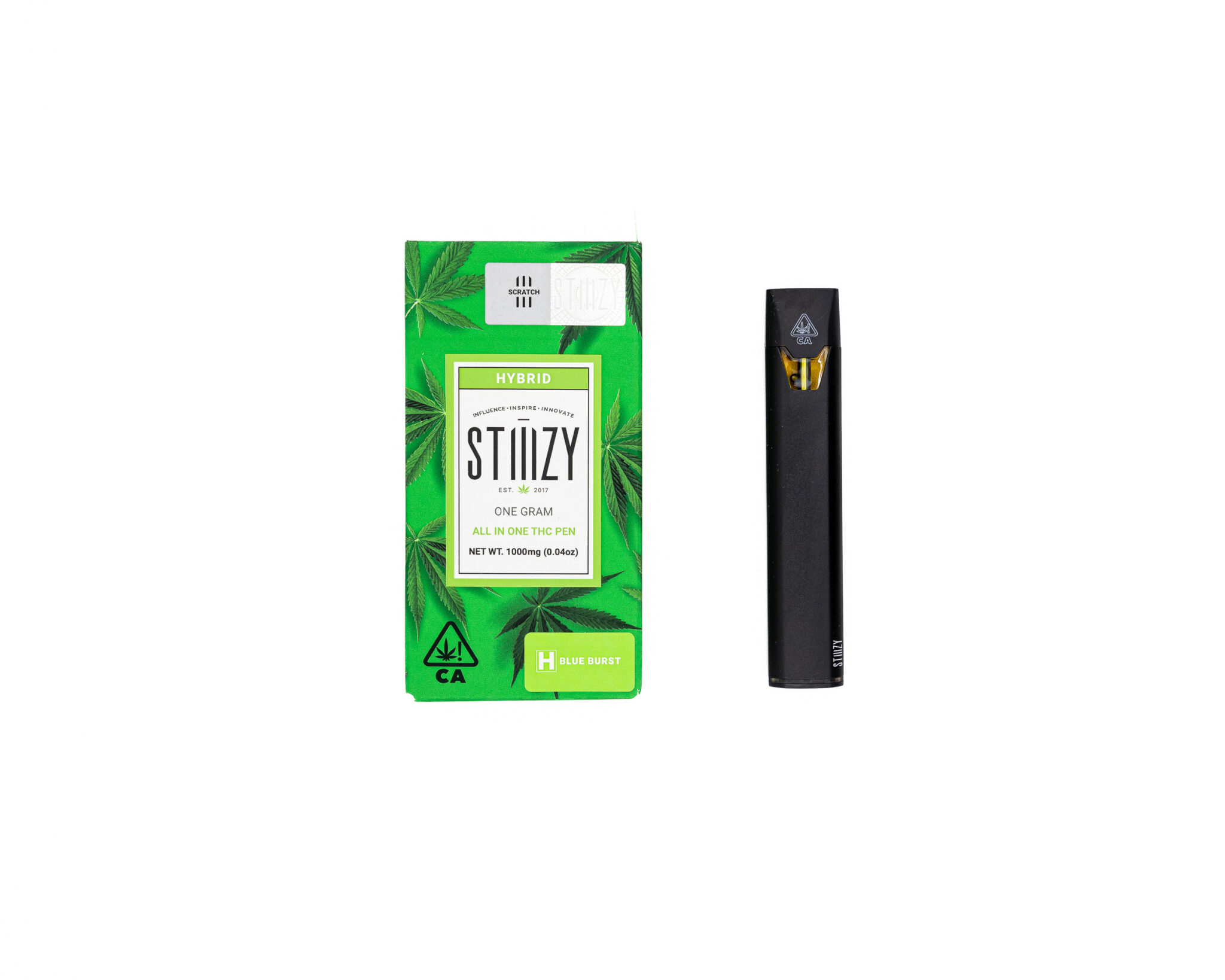 STIIIZY-DISPOSABLE-RECHARGEABLE-VAPE-CARTS-1GM-BLUE-BURST3G2A6363-1