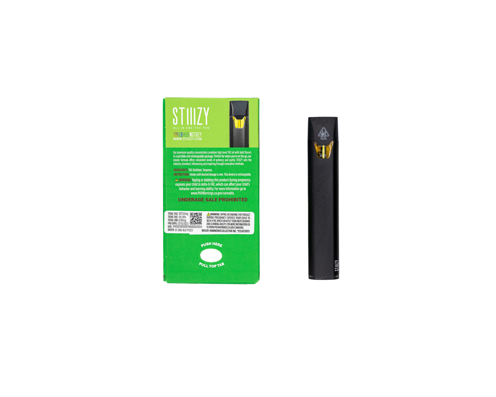 STIIIZY-DISPOSABLE-RECHARGEABLE-VAPE-CARTS-1GM-BLUE-BURST3G2A6364-1