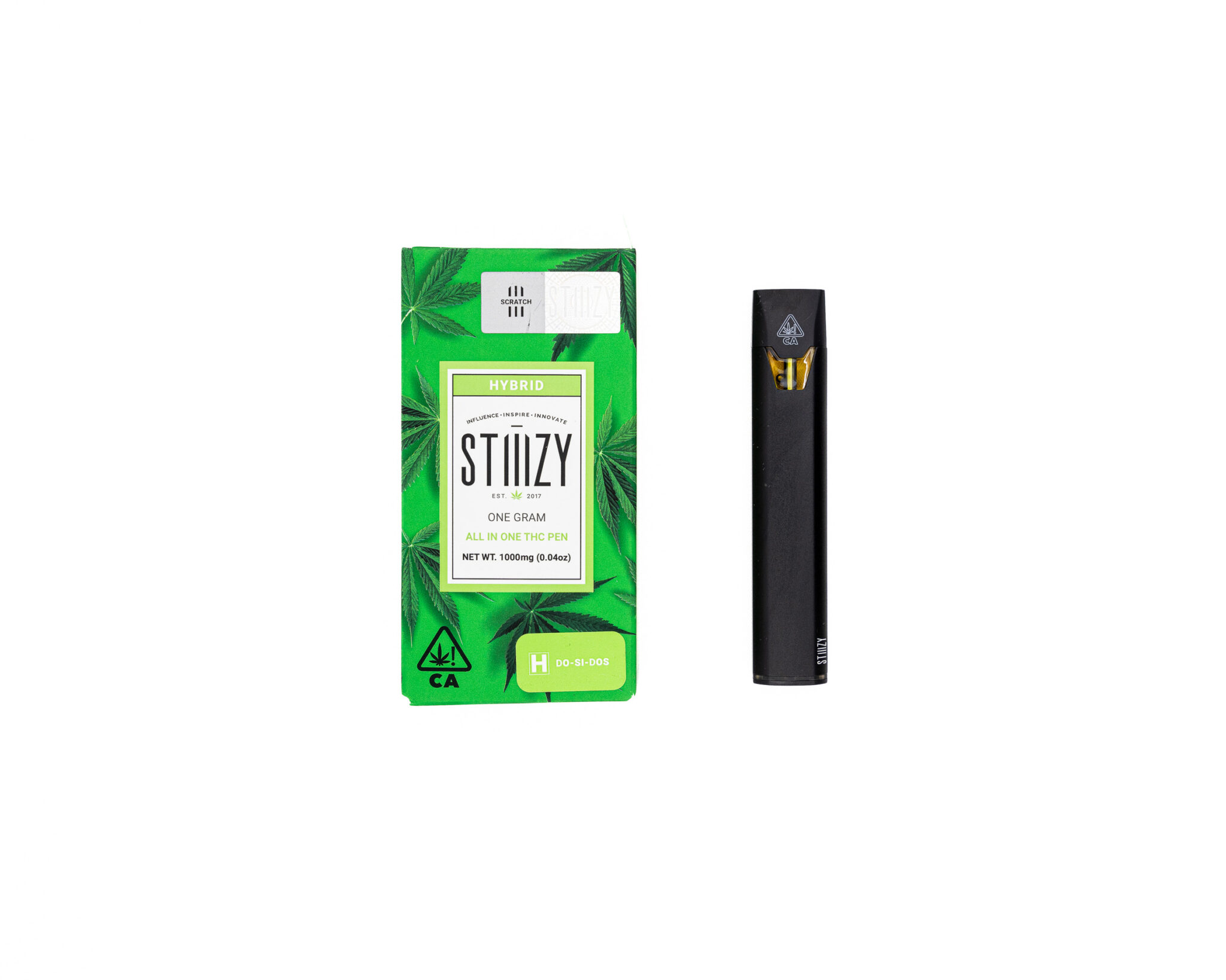 STIIIZY-DISPOSABLE-RECHARGEABLE-VAPE-CARTS-1GM-DO-SI-DOS3G2A6355-1
