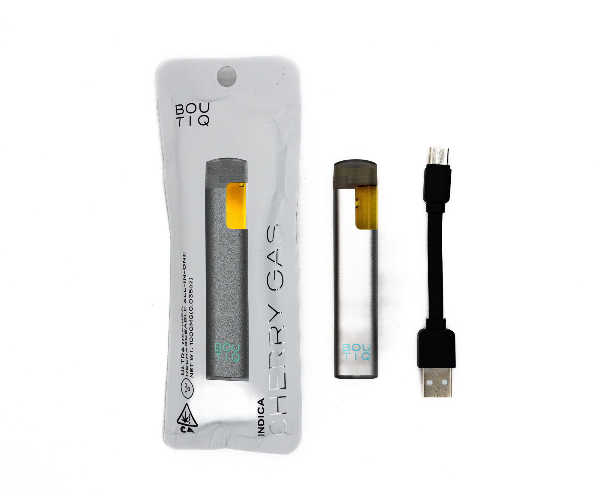 BOUTIQ-DISPOSABLE-RECHARGEABLE-VAPE-CARTS-ULTRA-REFINED-1GM-CHERRY-GAS