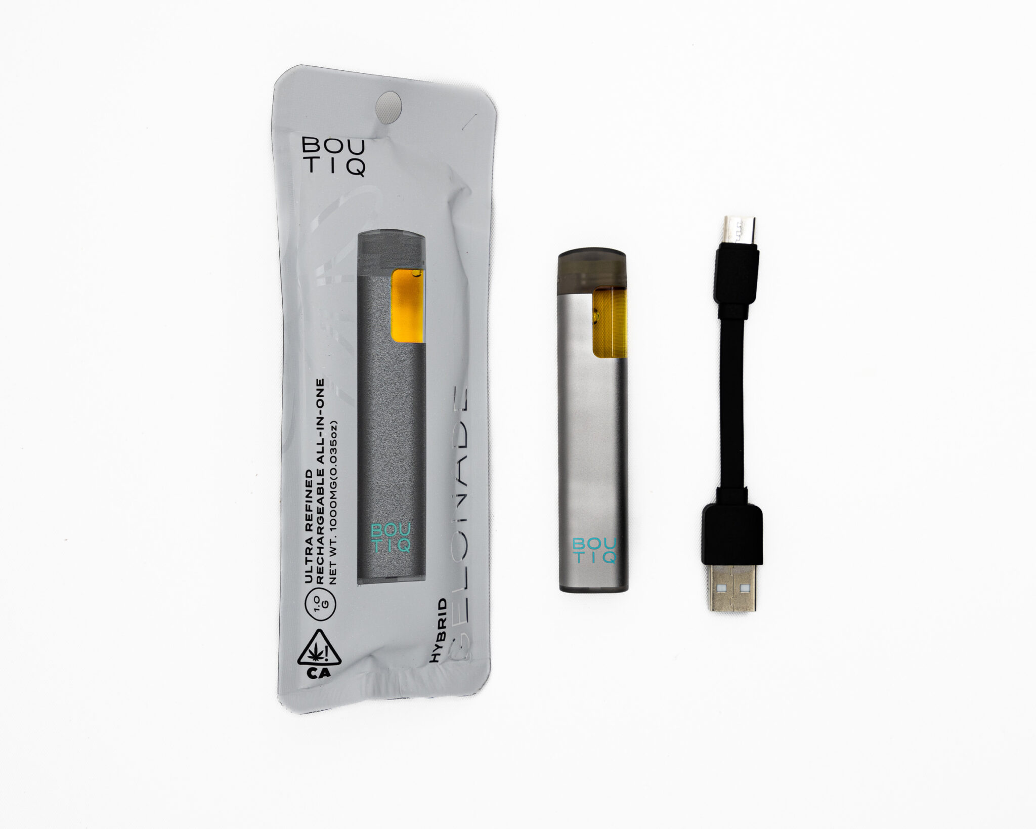 BOUTIQ-DISPOSABLE-RECHARGEABLE-VAPE-CARTS-ULTRA-REFINED-1GM-GELONADE