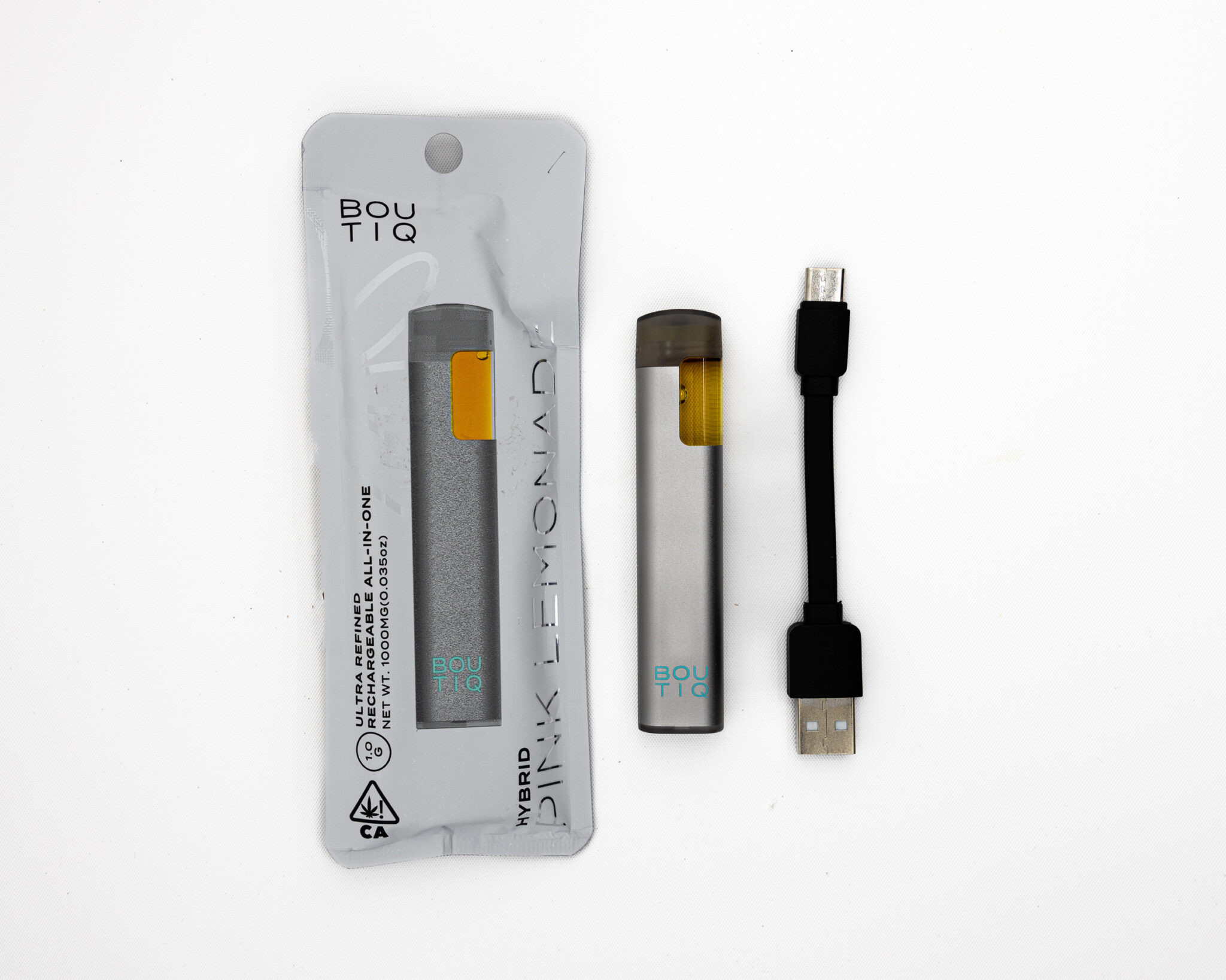 BOUTIQ-DISPOSABLE-RECHARGEABLE-VAPE-CARTS-ULTRA-REFINED-1GM-PINK-LEMONADE